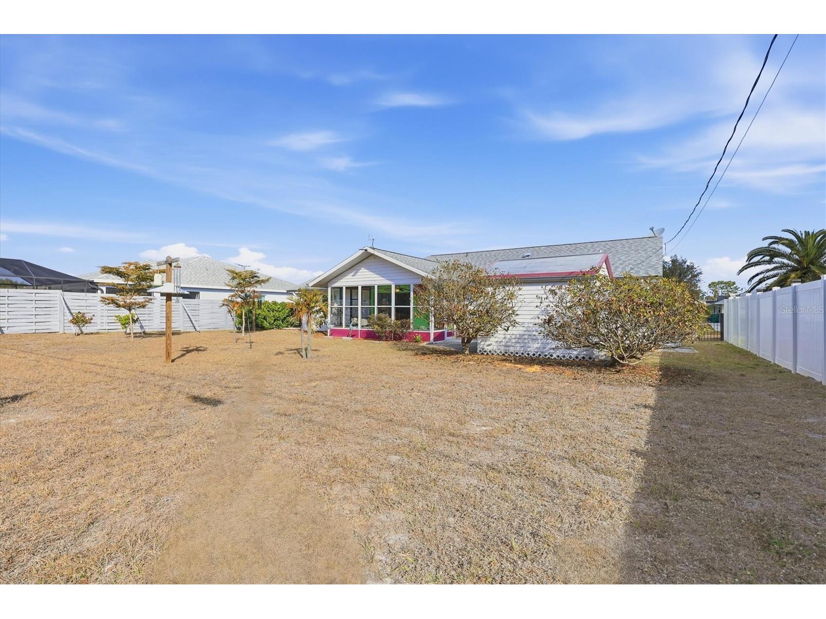 9075 Big Star Avenue Englewood FL 34224 D6146196 image28