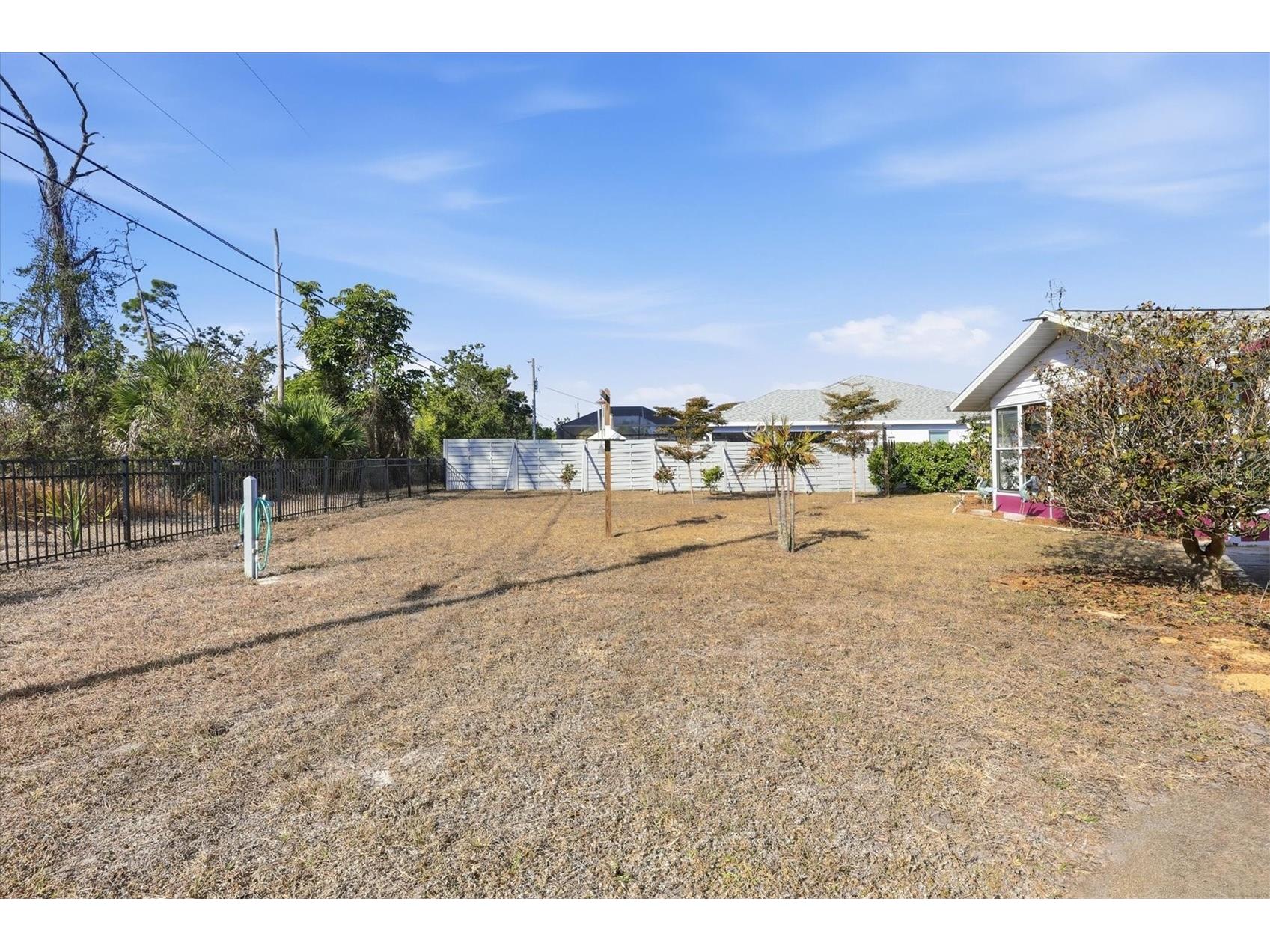 9075 Big Star Avenue Englewood FL 34224 D6146196 image29