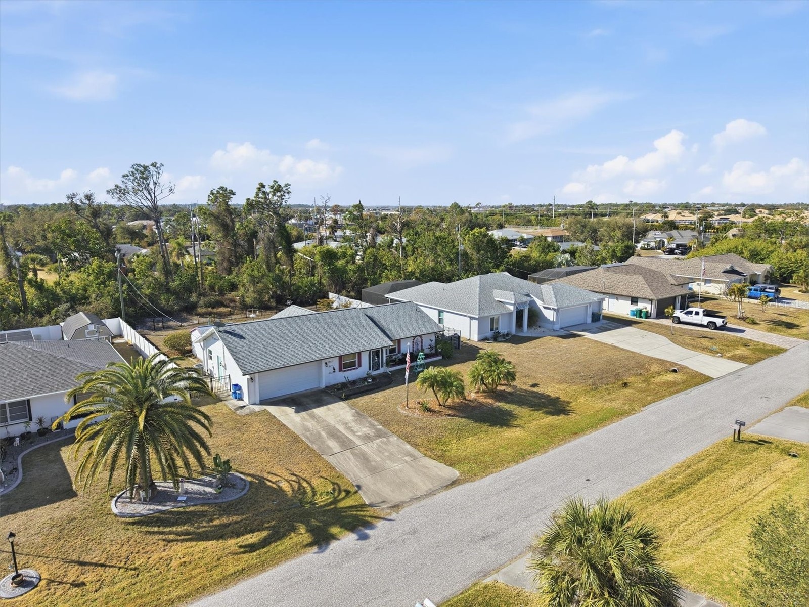 9075 Big Star Avenue Englewood FL 34224 D6146196 image3