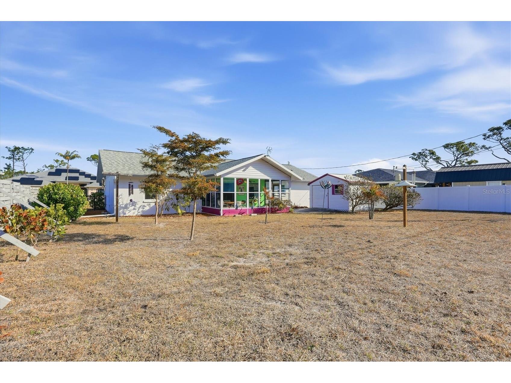 9075 Big Star Avenue Englewood FL 34224 D6146196 image30