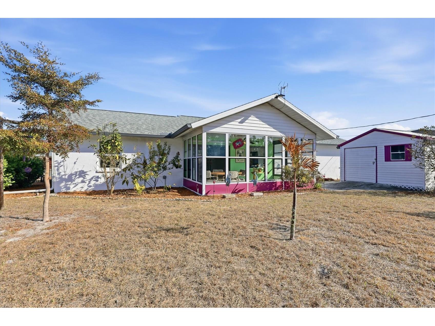 9075 Big Star Avenue Englewood FL 34224 D6146196 image31