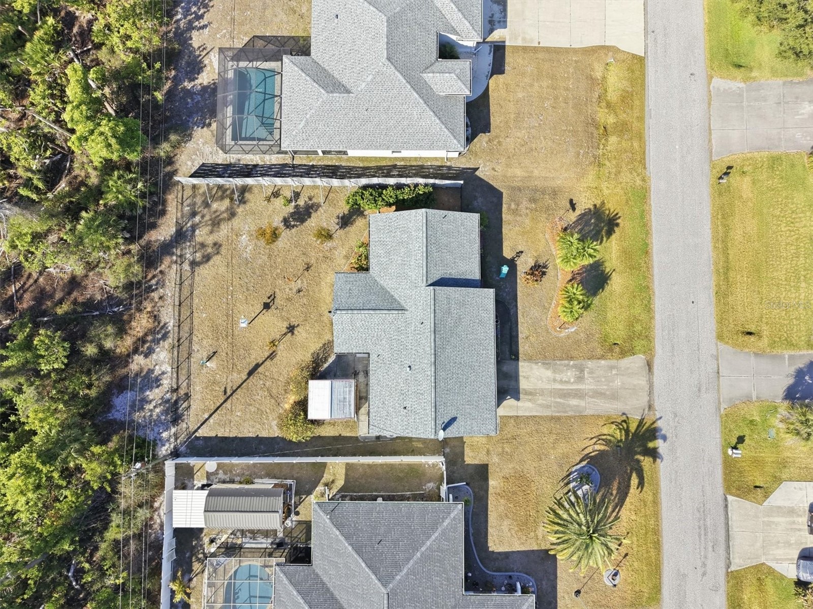 9075 Big Star Avenue Englewood FL 34224 D6146196 image32