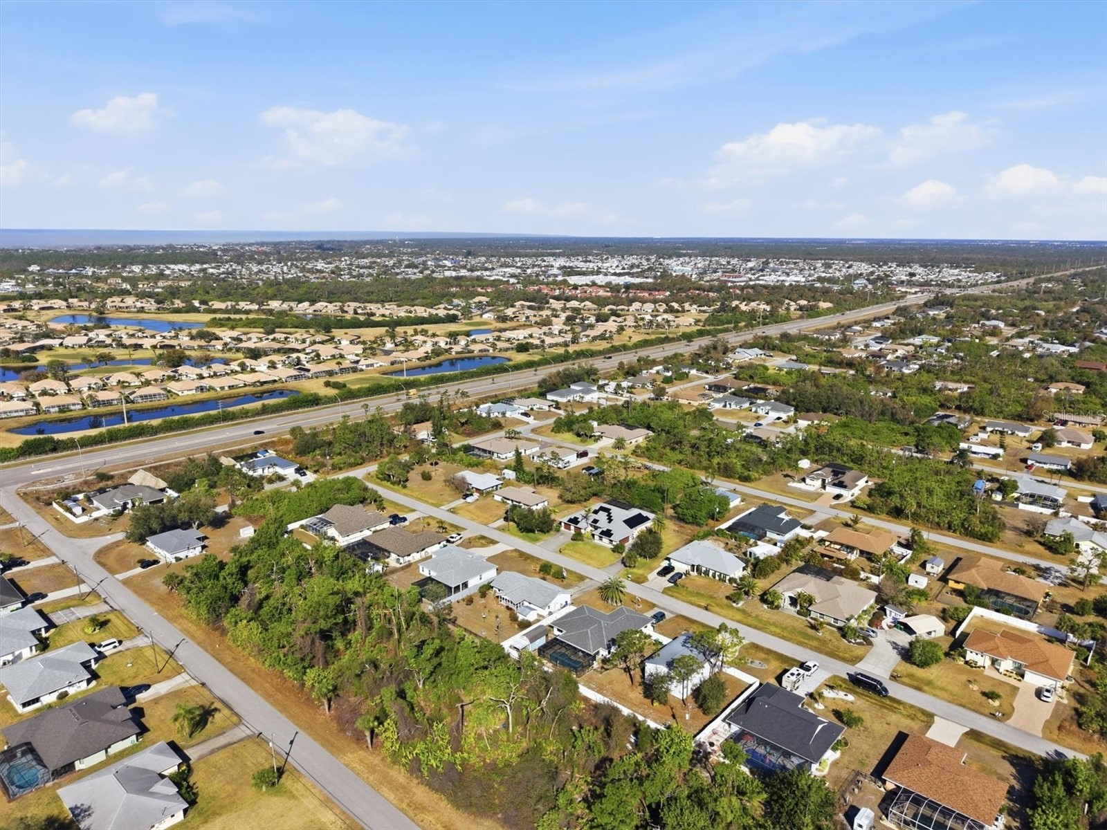 9075 Big Star Avenue Englewood FL 34224 D6146196 image36