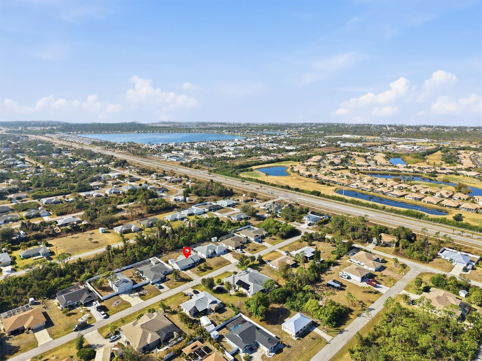 9075 Big Star Avenue Englewood FL 34224 D6146196 image37