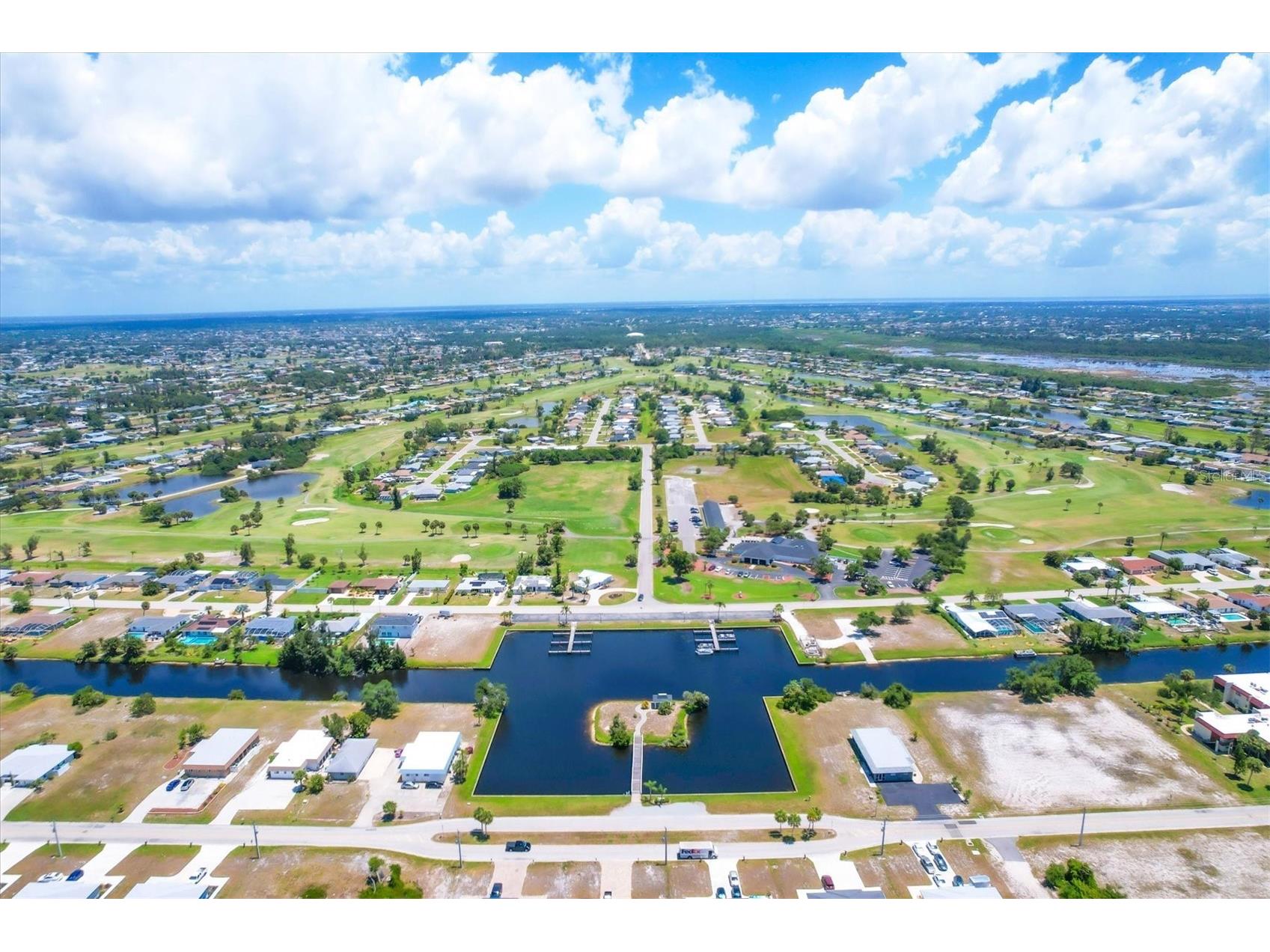 9075 Big Star Avenue Englewood FL 34224 D6146196 image39