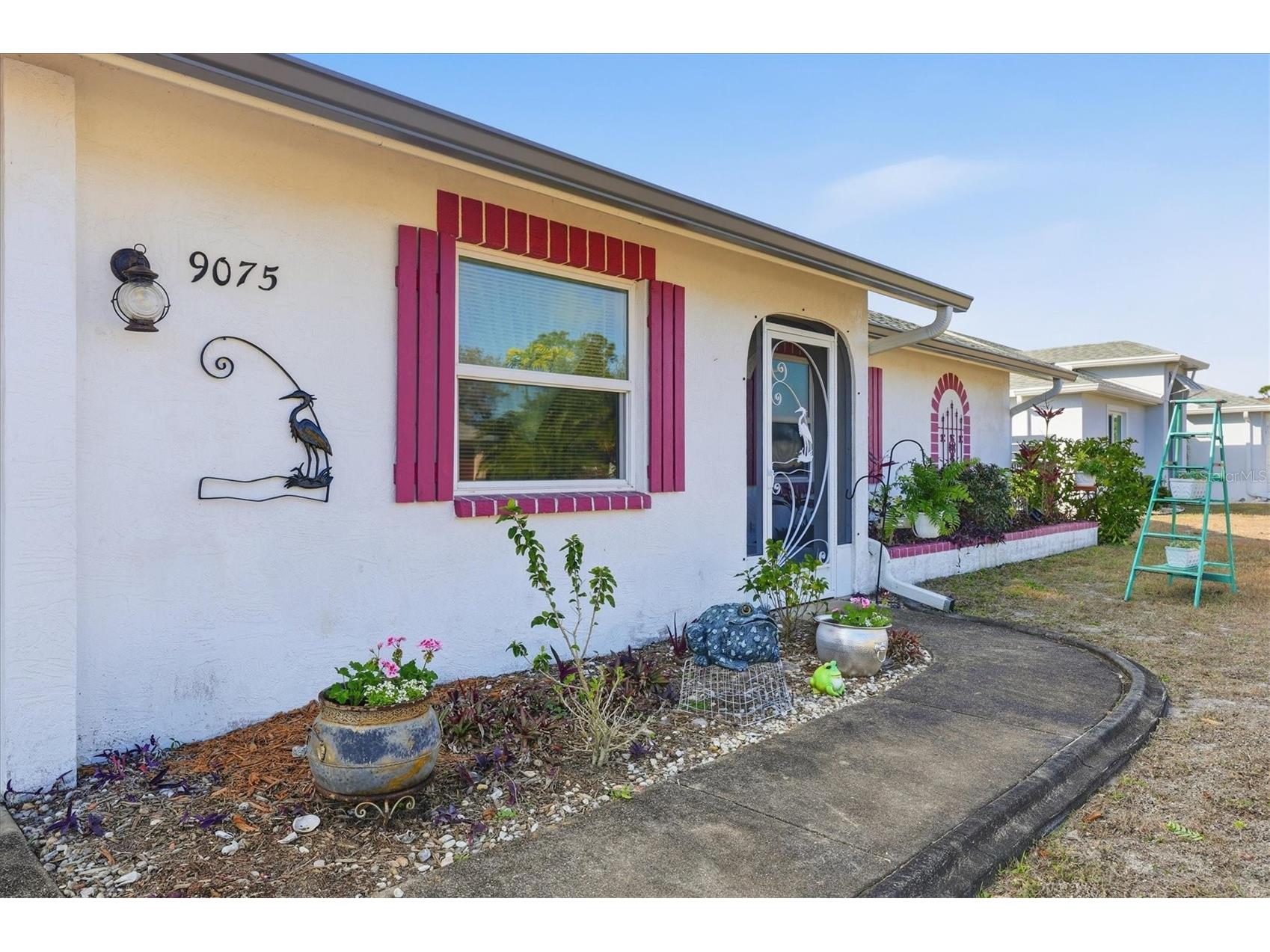 9075 Big Star Avenue Englewood FL 34224 D6146196 image4