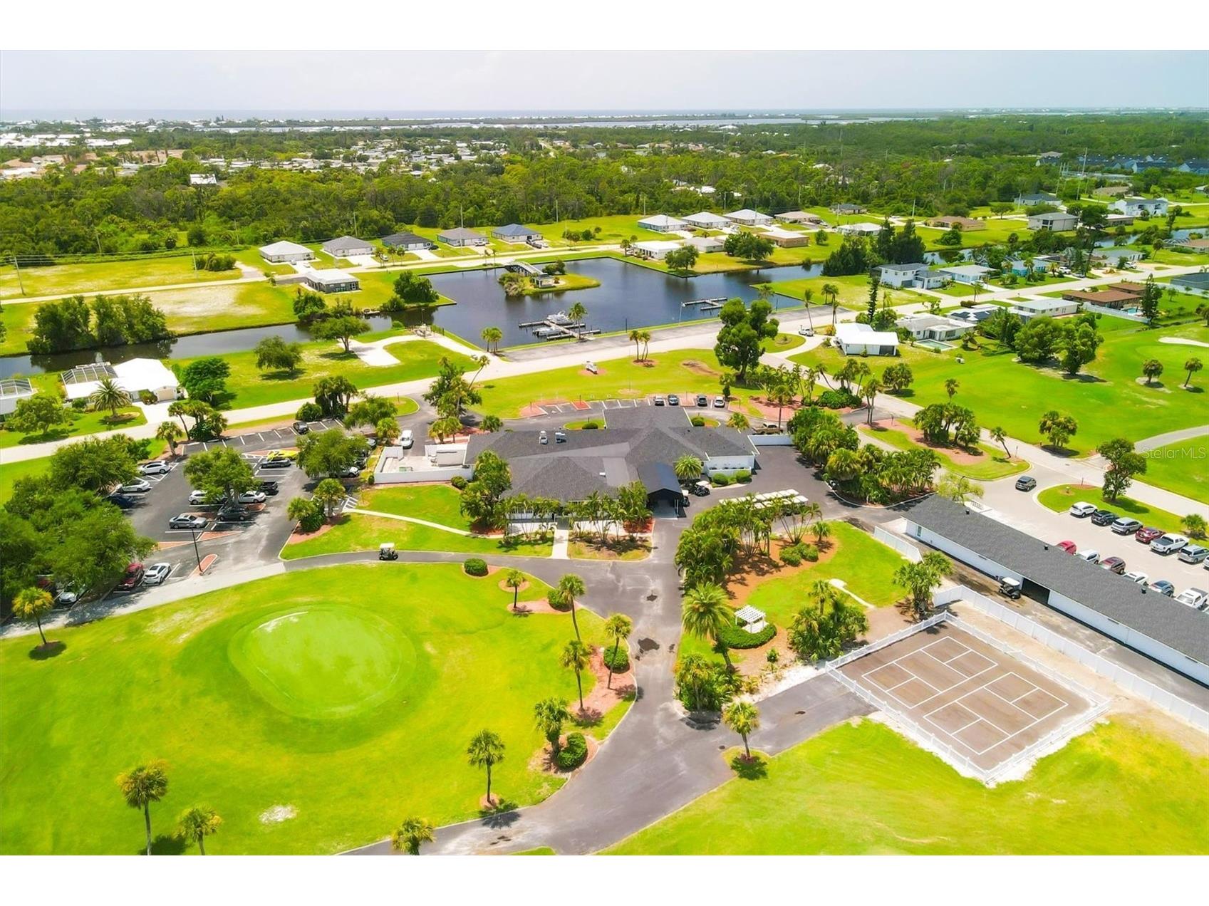 9075 Big Star Avenue Englewood FL 34224 D6146196 image43