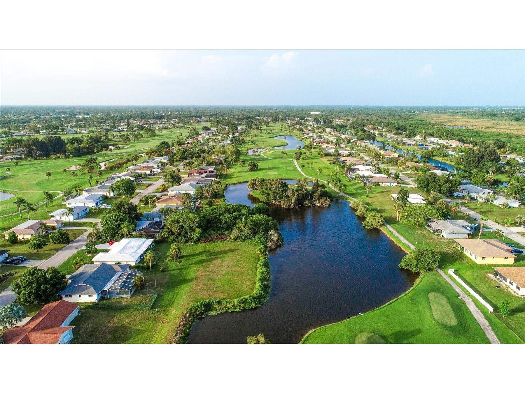 9075 Big Star Avenue Englewood FL 34224 D6146196 image45