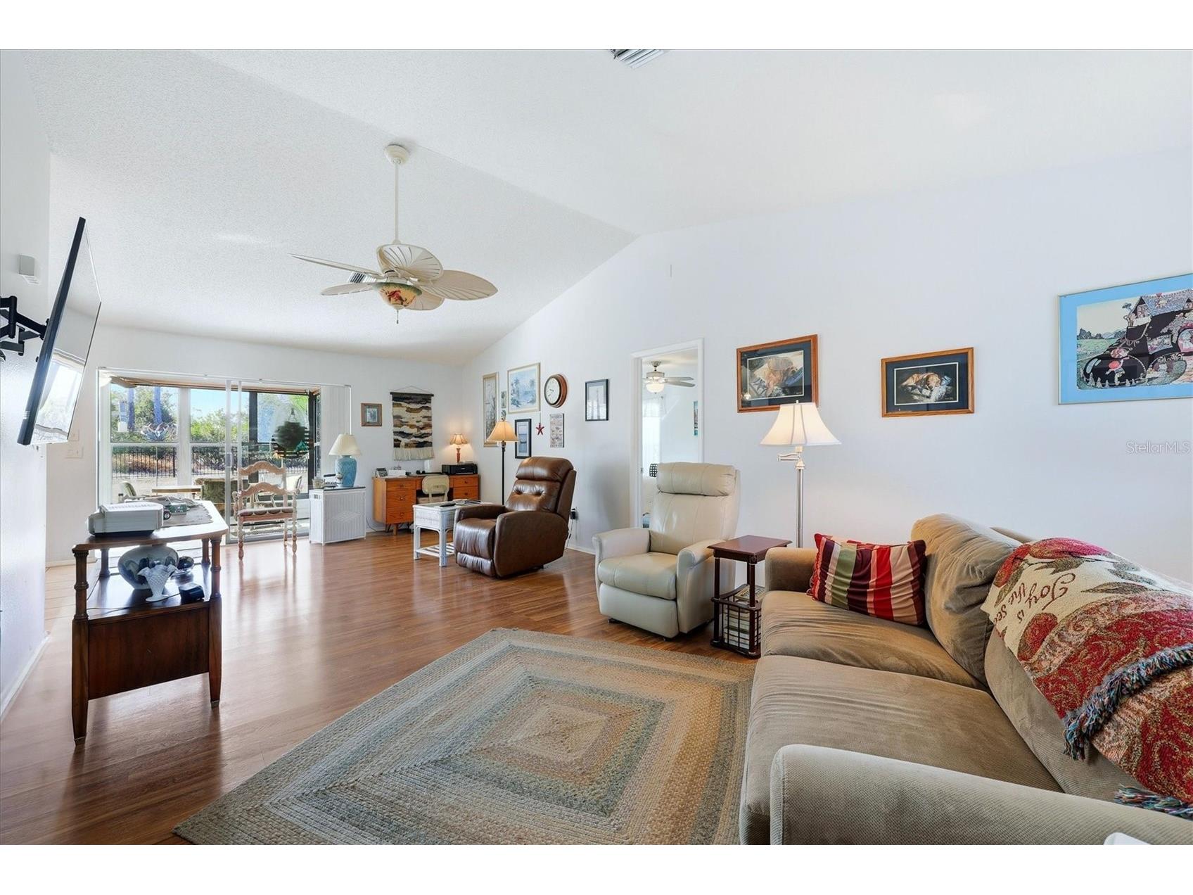 9075 Big Star Avenue Englewood FL 34224 D6146196 image5