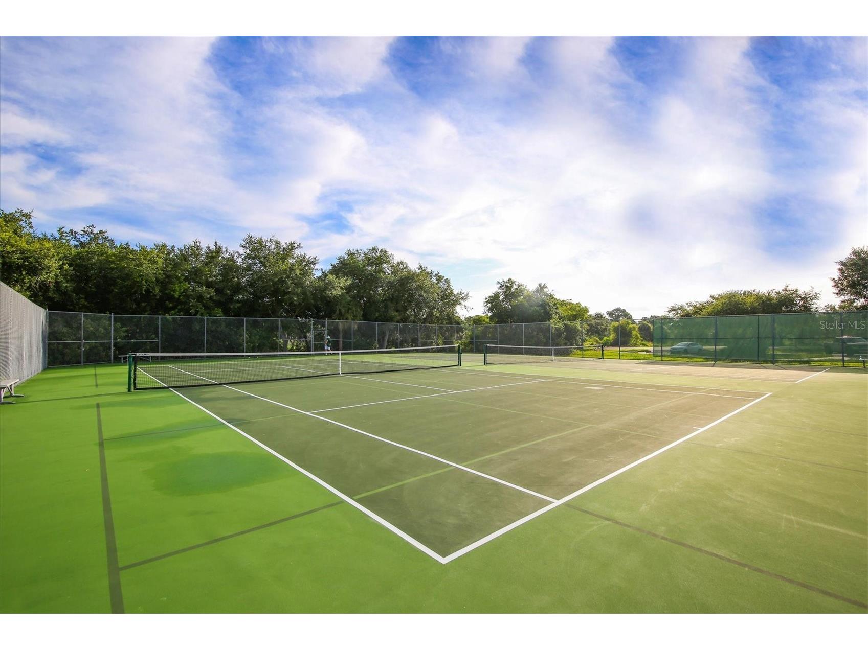 9075 Big Star Avenue Englewood FL 34224 D6146196 image50