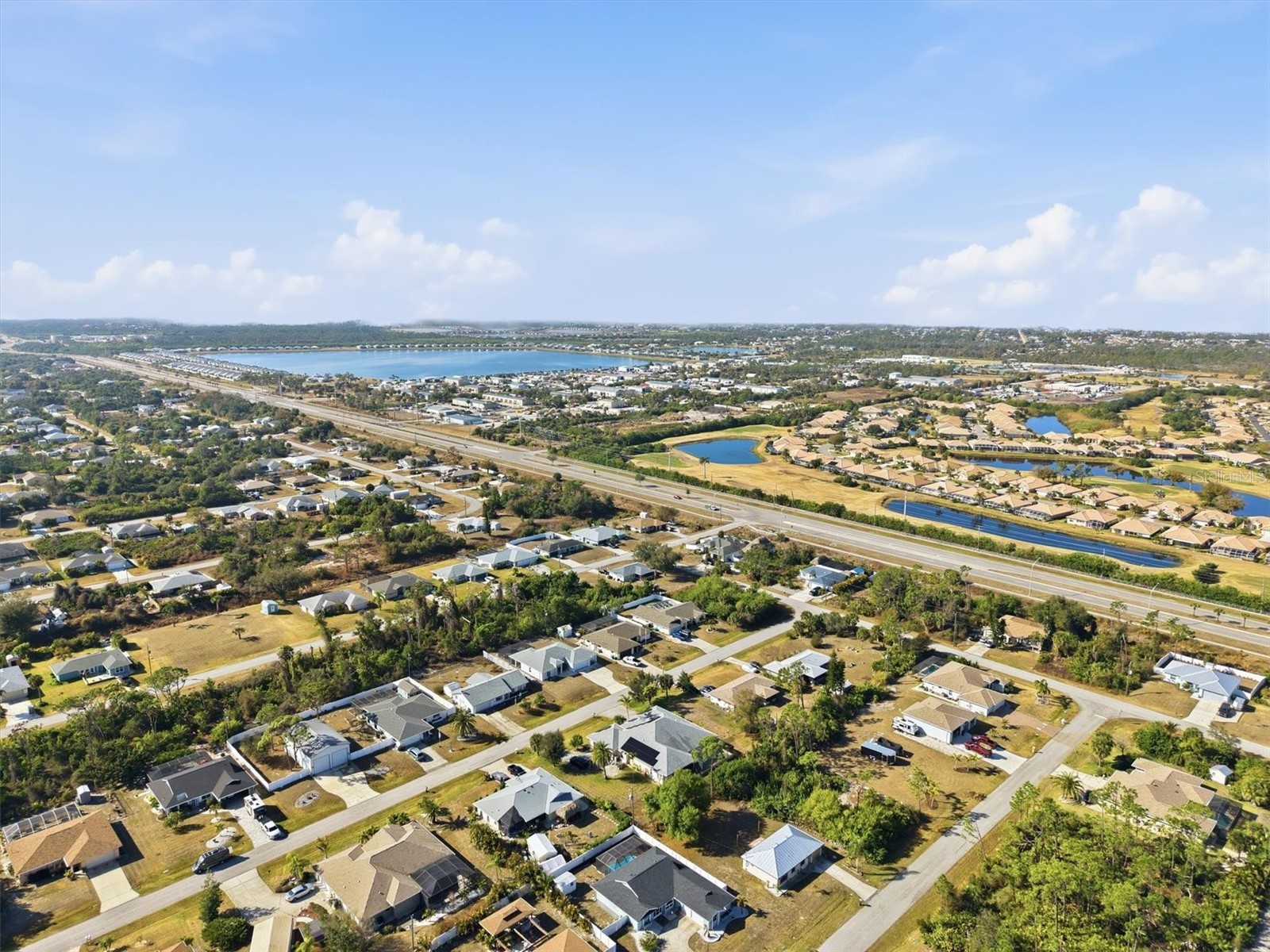 9075 Big Star Avenue Englewood FL 34224 D6146196 image51