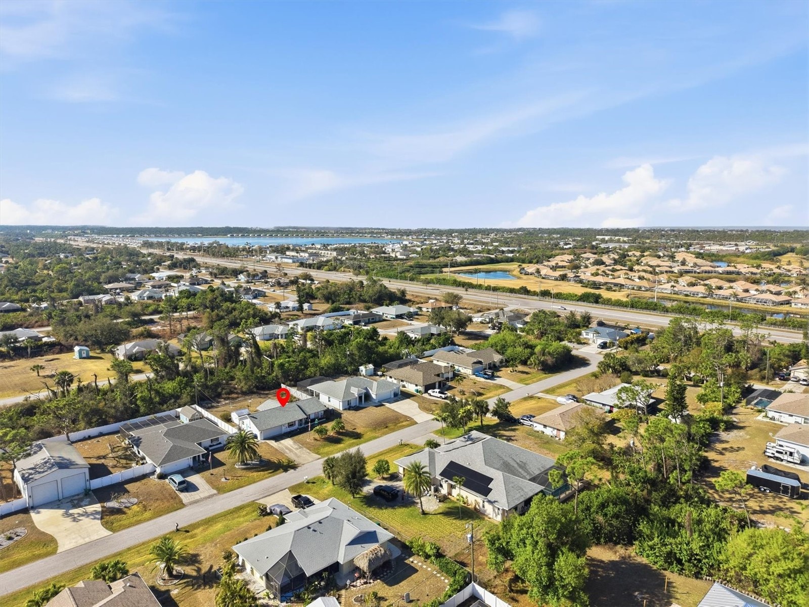 9075 Big Star Avenue Englewood FL 34224 D6146196 image52