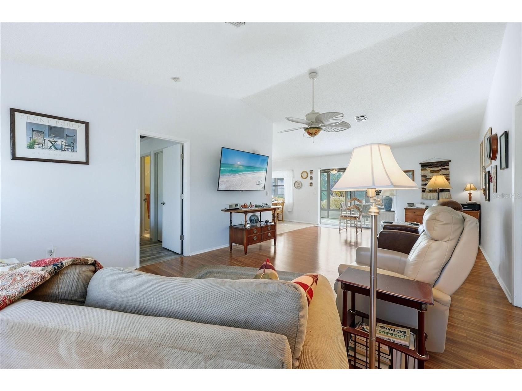 9075 Big Star Avenue Englewood FL 34224 D6146196 image6