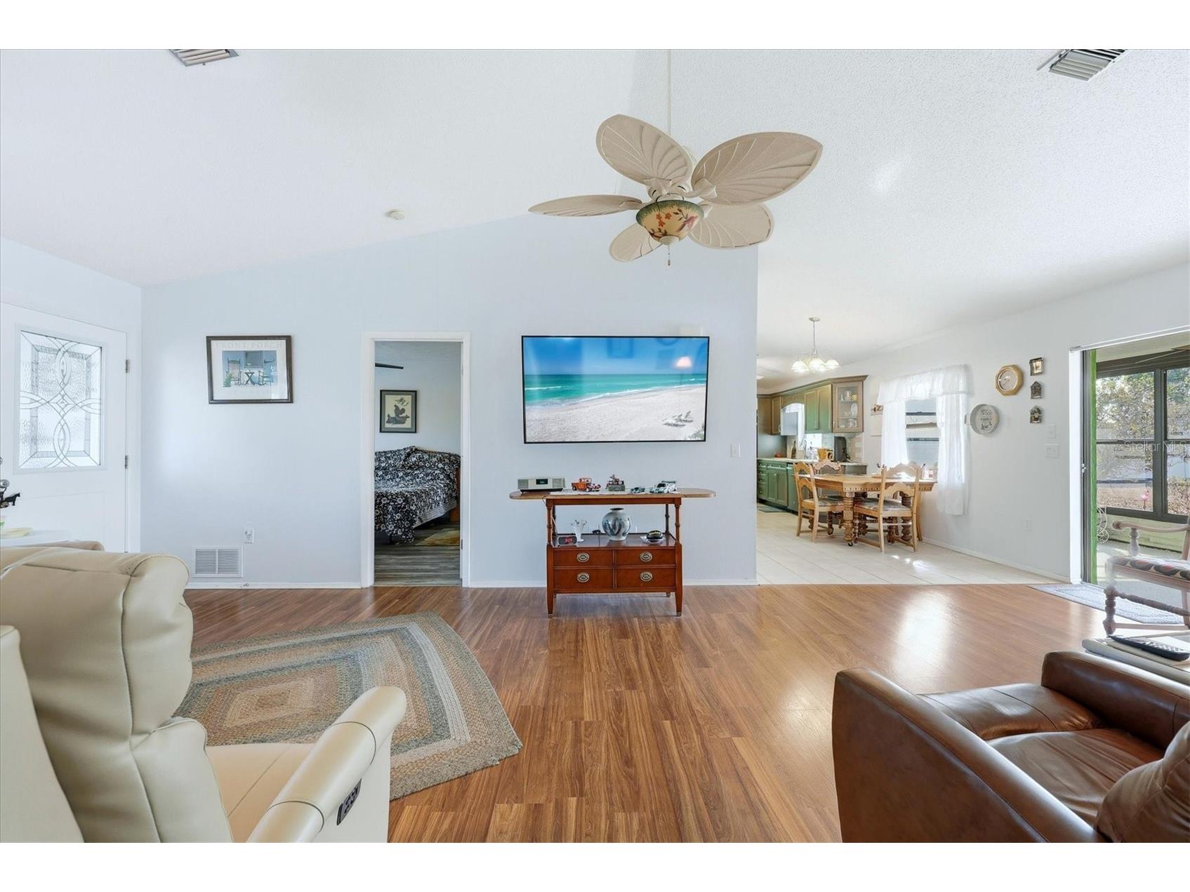 9075 Big Star Avenue Englewood FL 34224 D6146196 image7