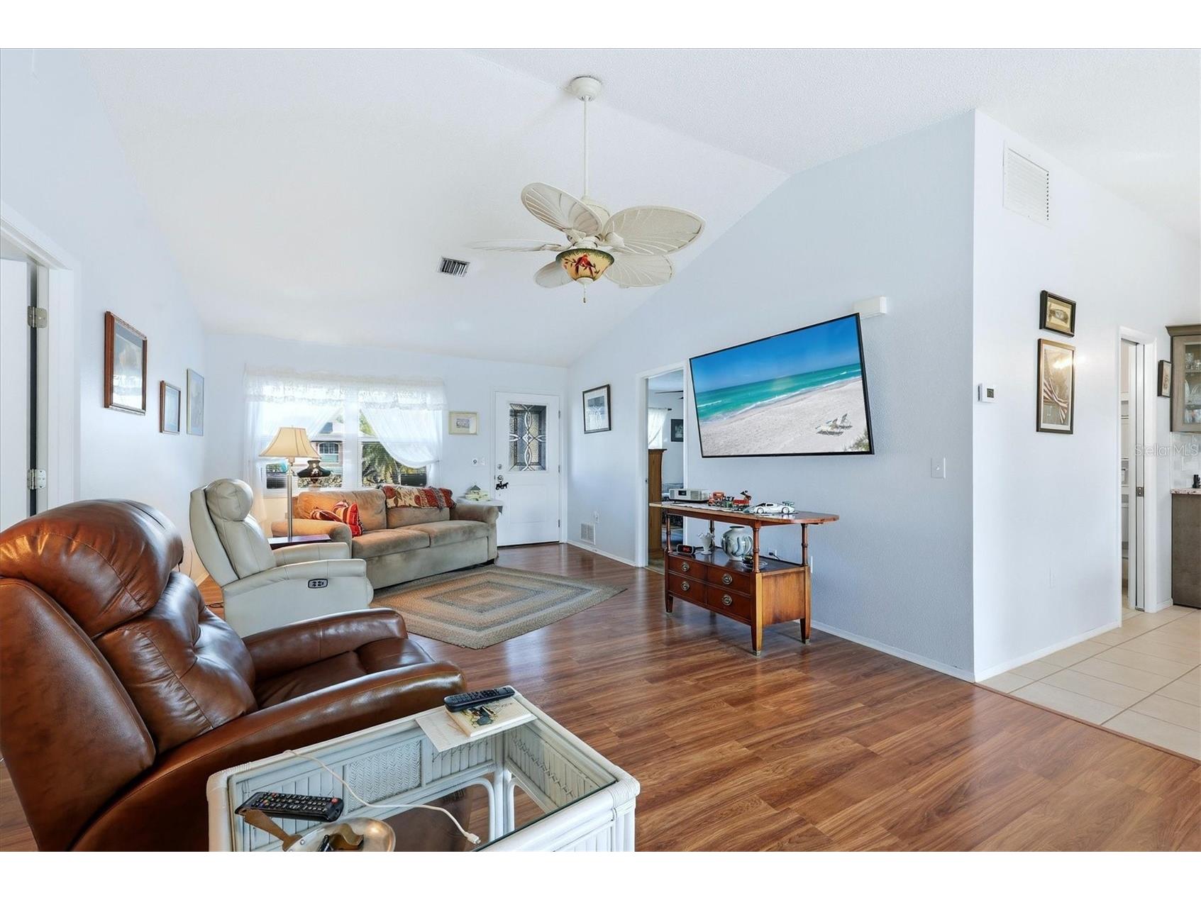 9075 Big Star Avenue Englewood FL 34224 D6146196 image8