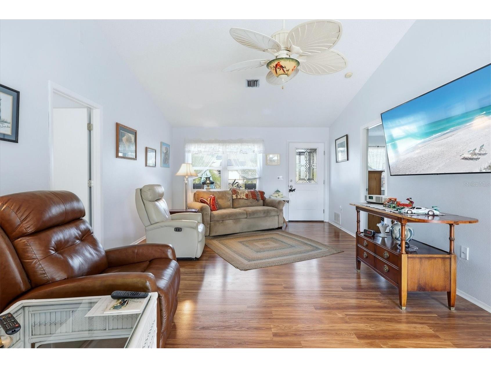 9075 Big Star Avenue Englewood FL 34224 D6146196 image9