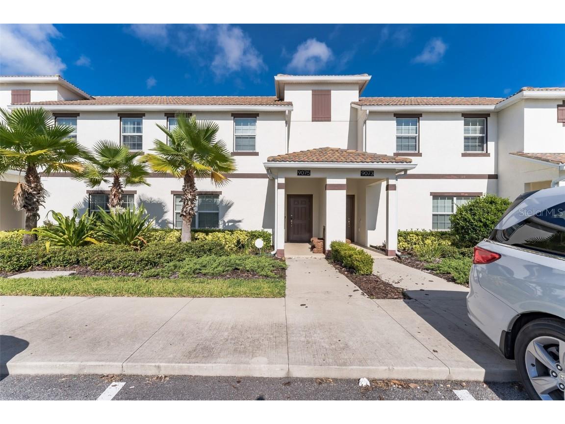 9075 Dogleg Dr Davenport FL 33896 S5094110 image1