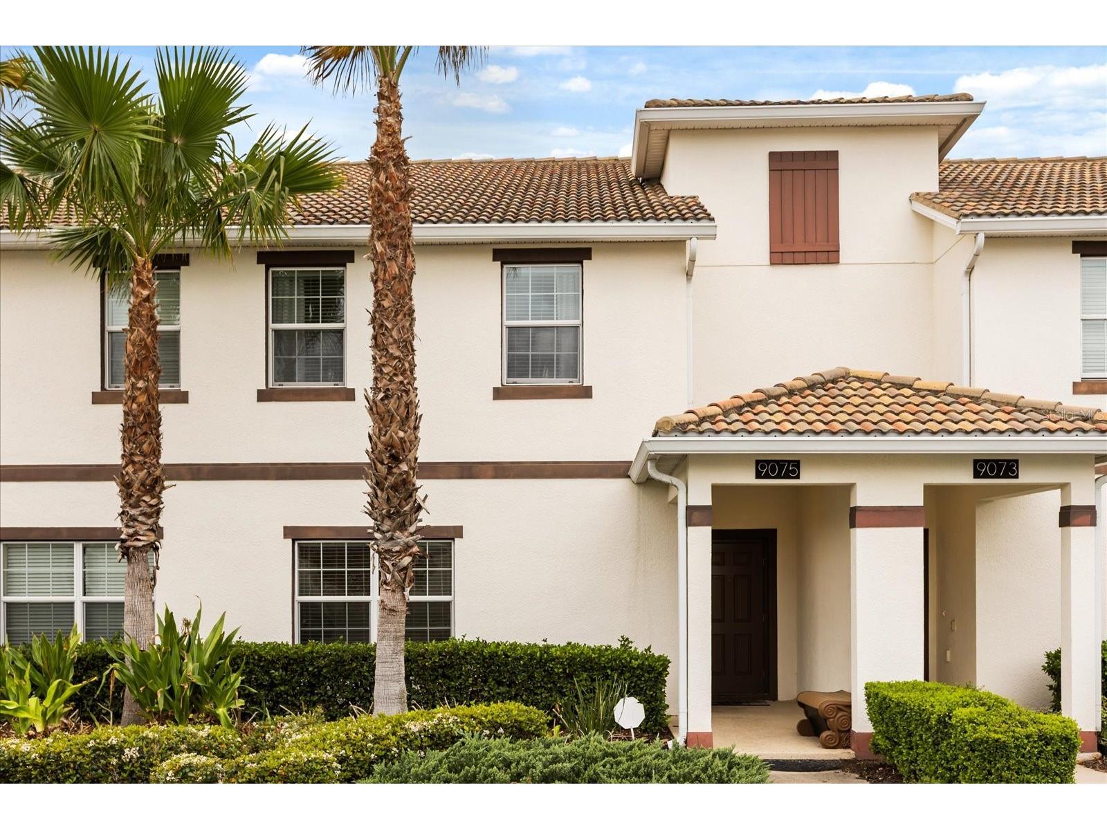 9075 Dogleg Dr Davenport FL 33896 S5144856 image1