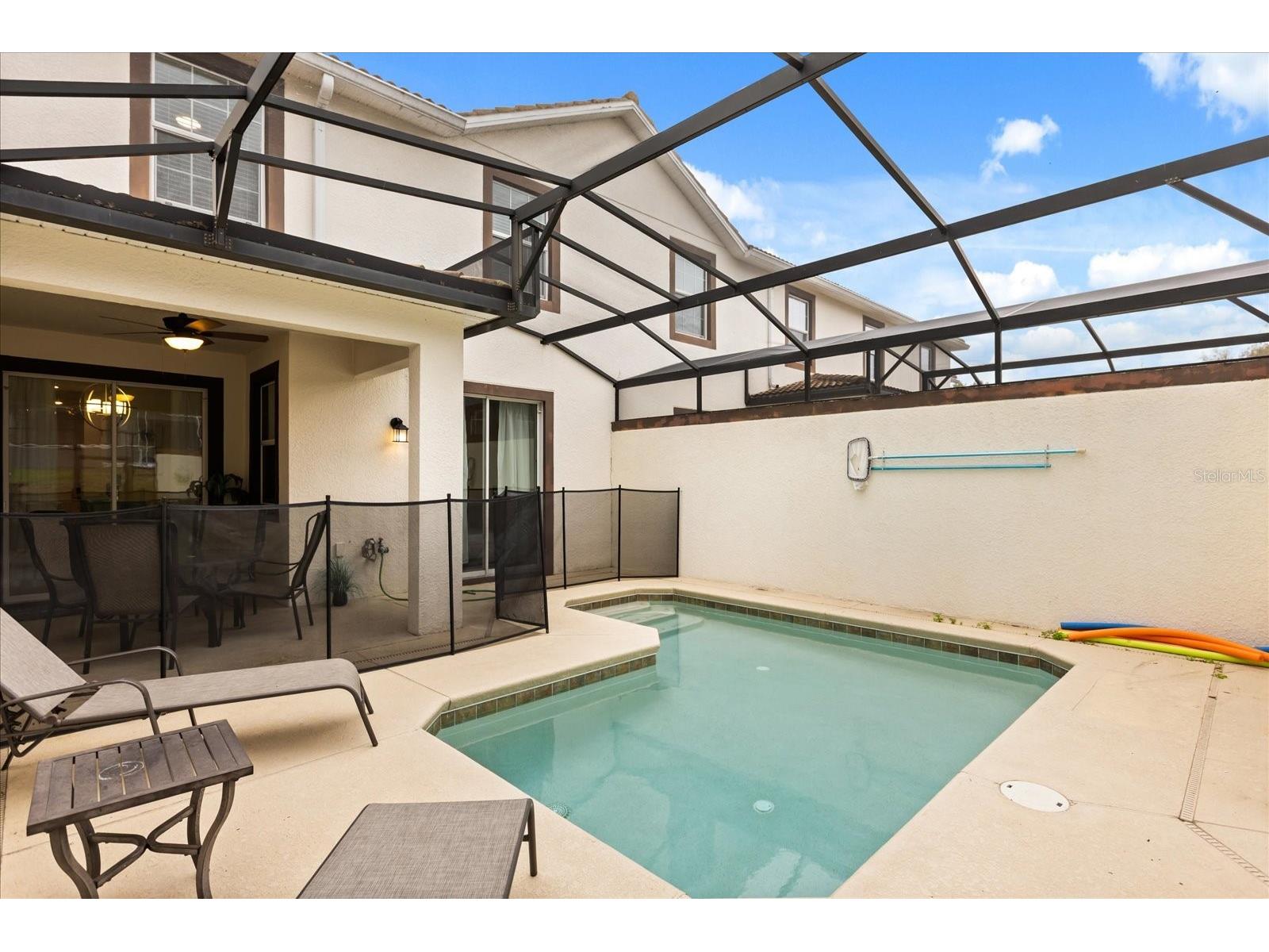 9075 Dogleg Dr Davenport FL 33896 S5144856 image10