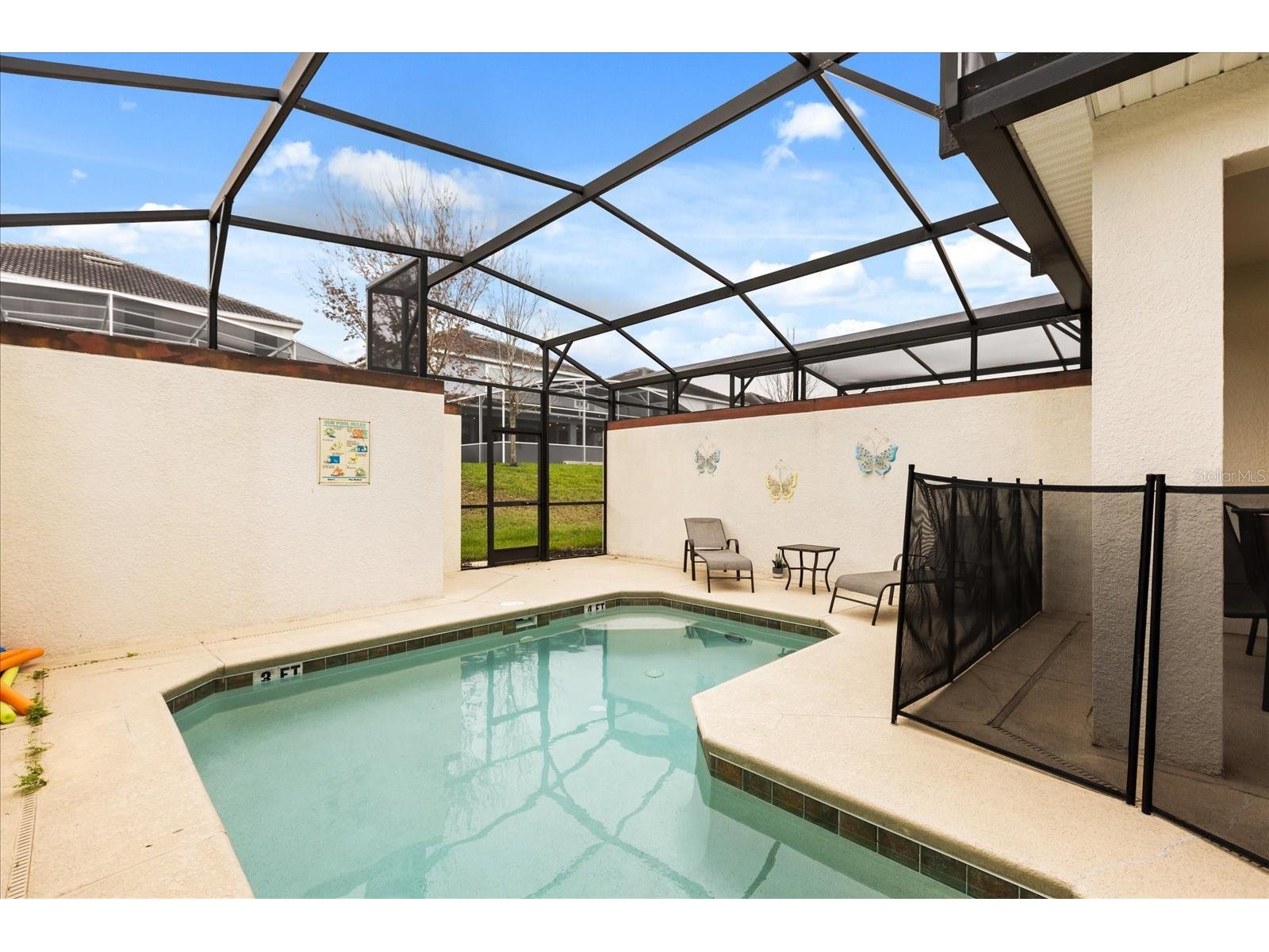 9075 Dogleg Dr Davenport FL 33896 S5144856 image11