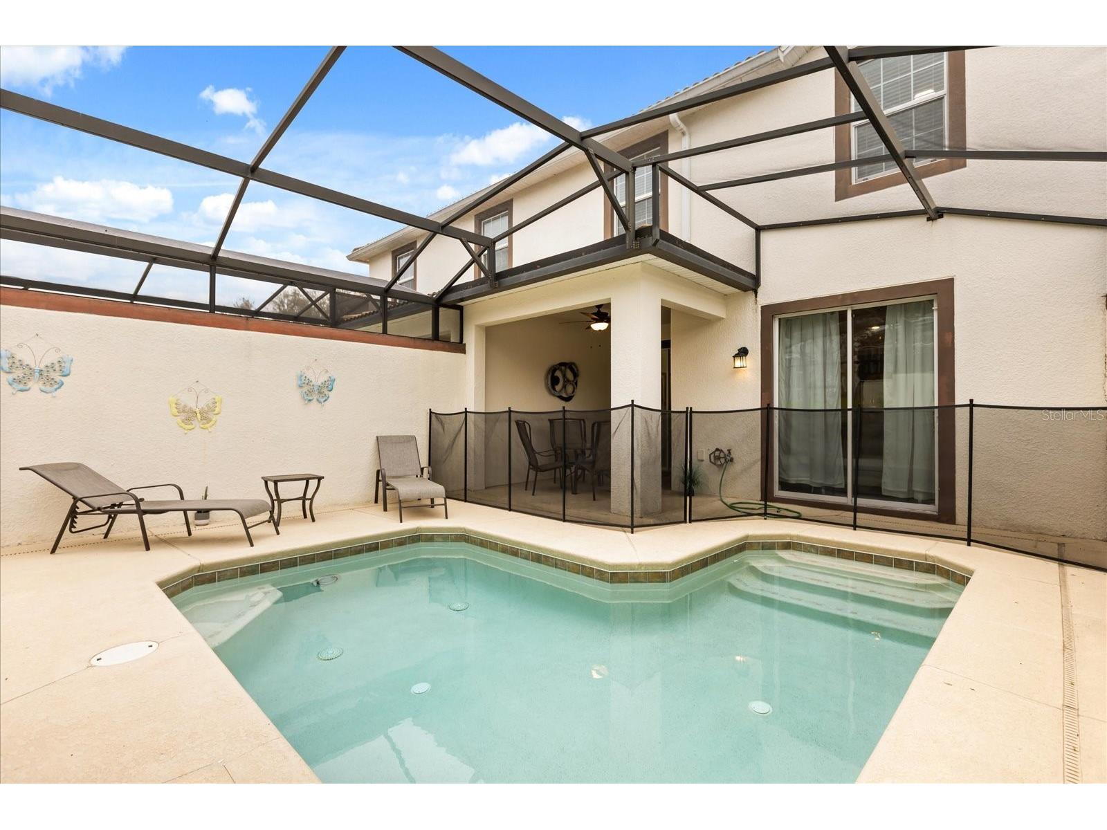 9075 Dogleg Dr Davenport FL 33896 S5144856 image12