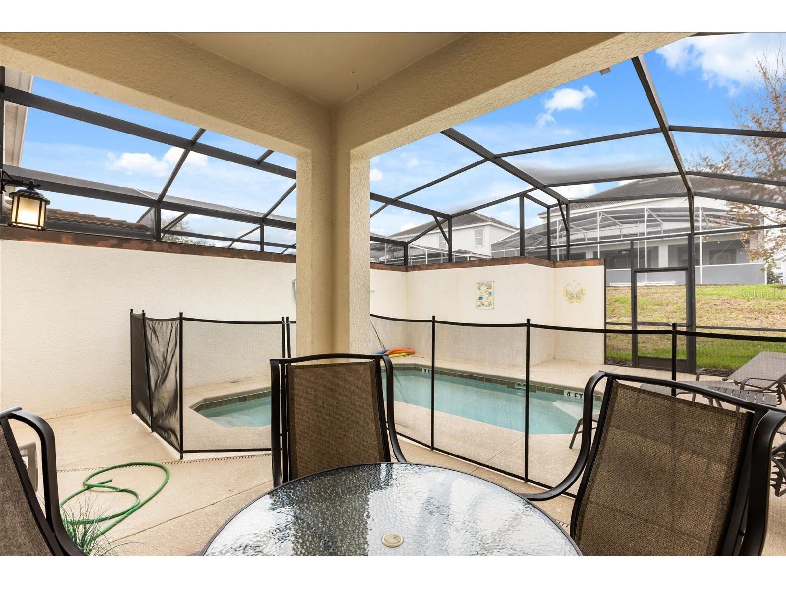 9075 Dogleg Dr Davenport FL 33896 S5144856 image13