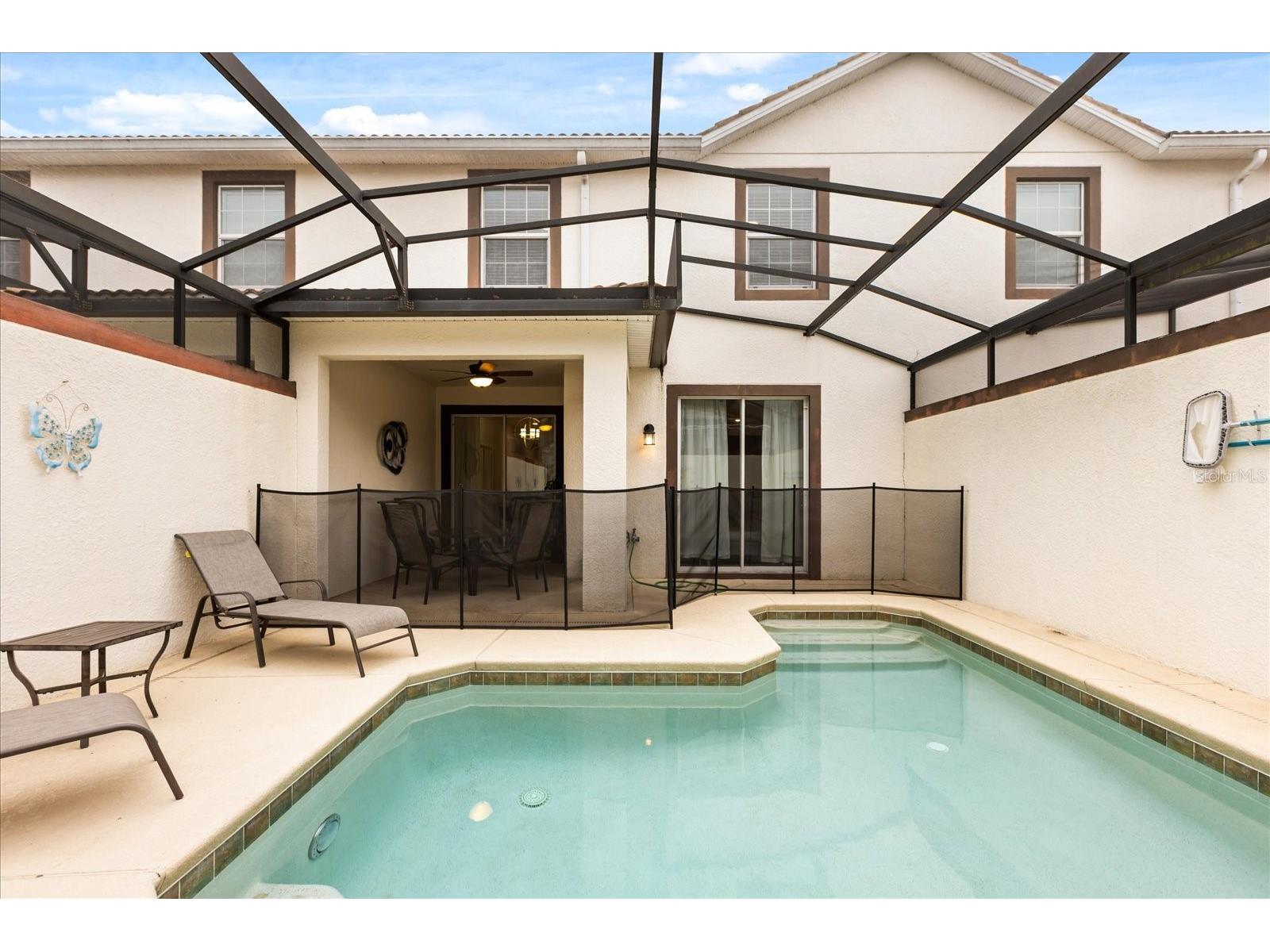 9075 Dogleg Dr Davenport FL 33896 S5144856 image14