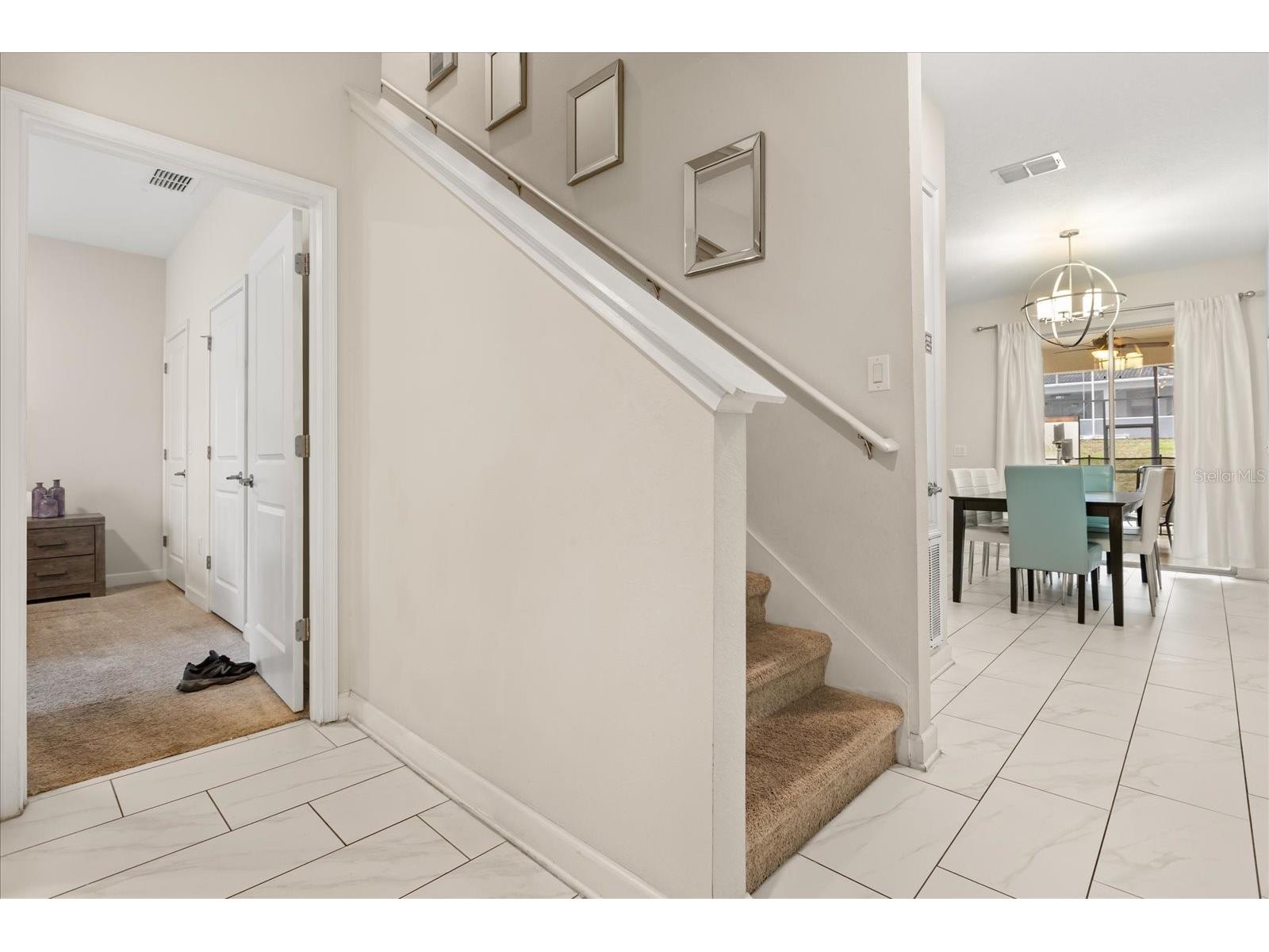 9075 Dogleg Dr Davenport FL 33896 S5144856 image15