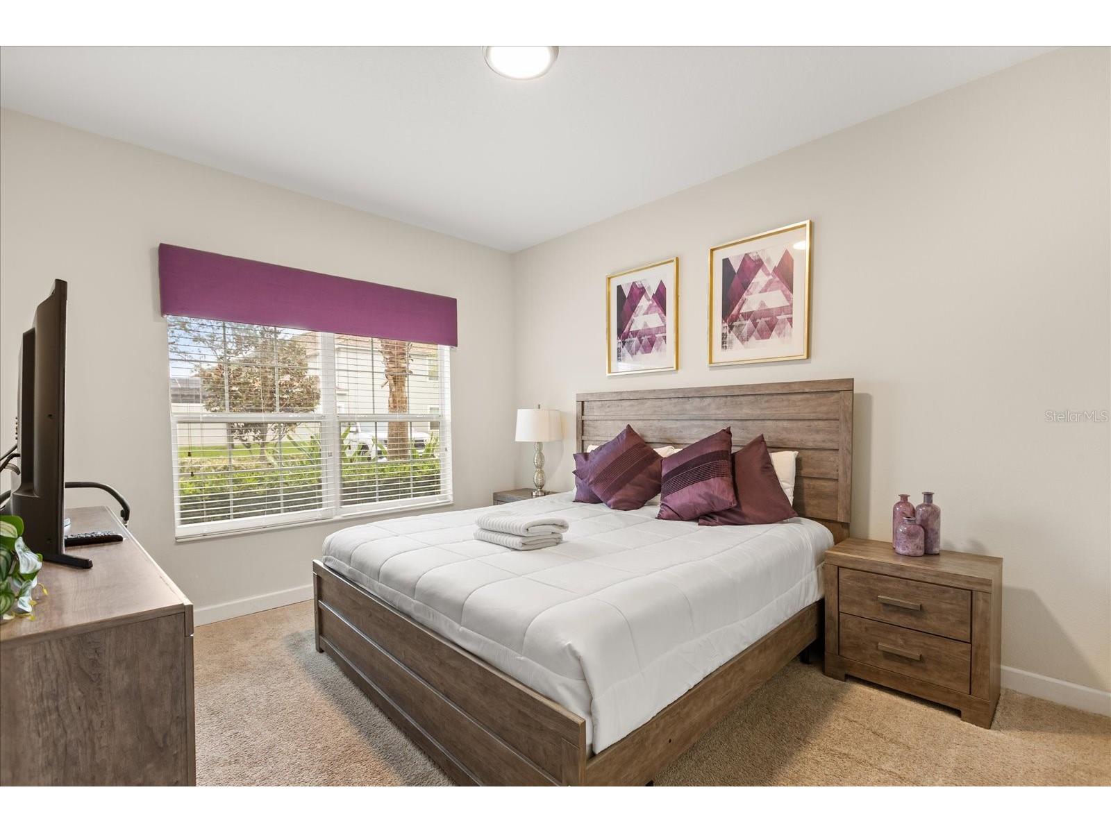 9075 Dogleg Dr Davenport FL 33896 S5144856 image16