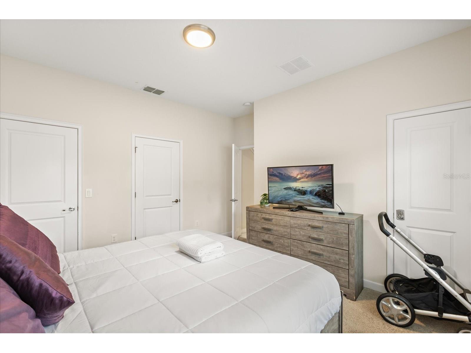 9075 Dogleg Dr Davenport FL 33896 S5144856 image17