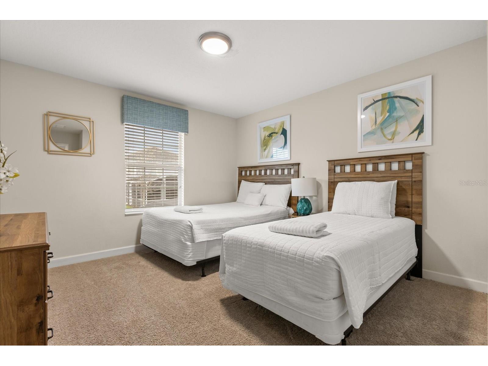 9075 Dogleg Dr Davenport FL 33896 S5144856 image18