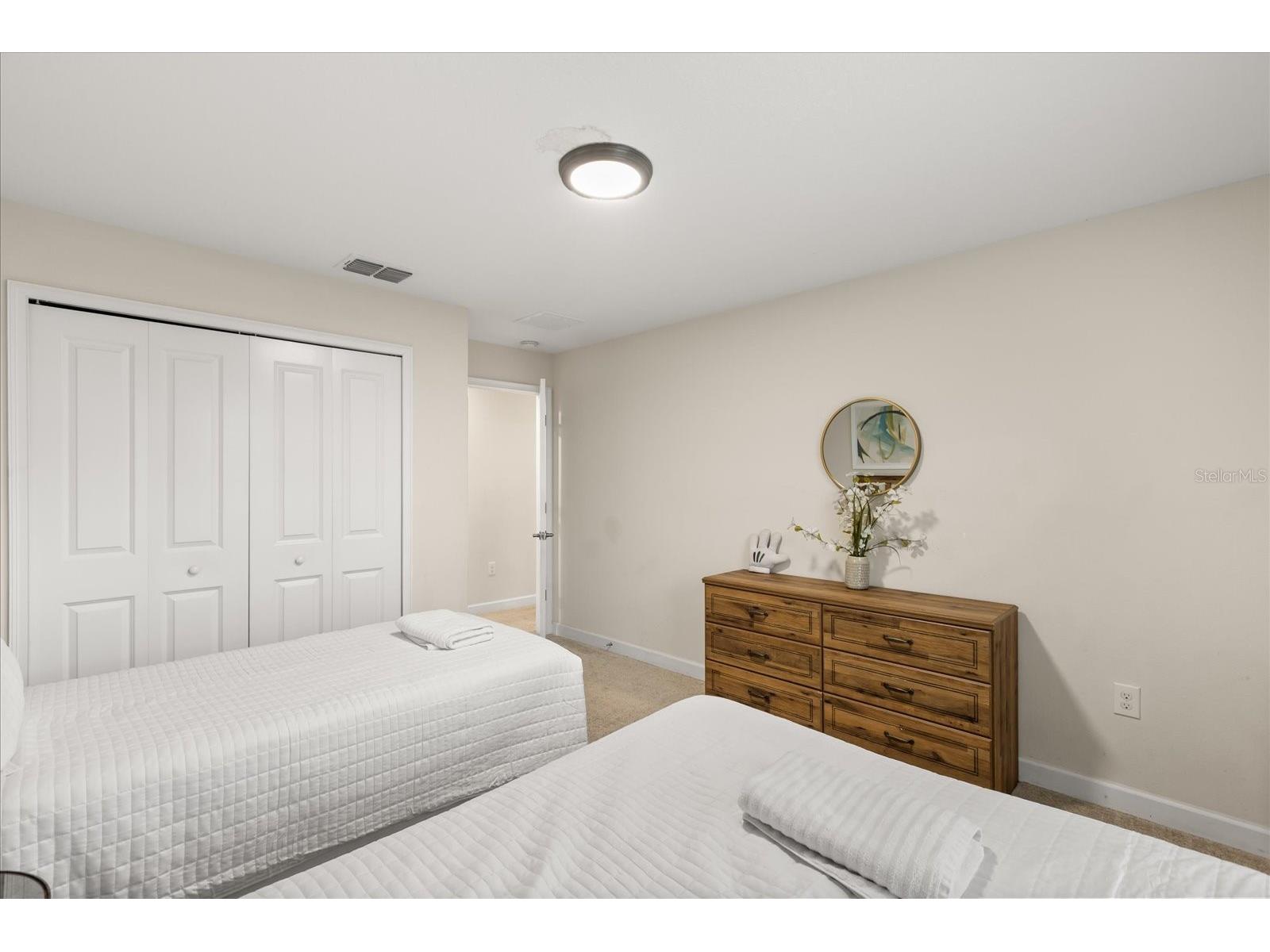 9075 Dogleg Dr Davenport FL 33896 S5144856 image19