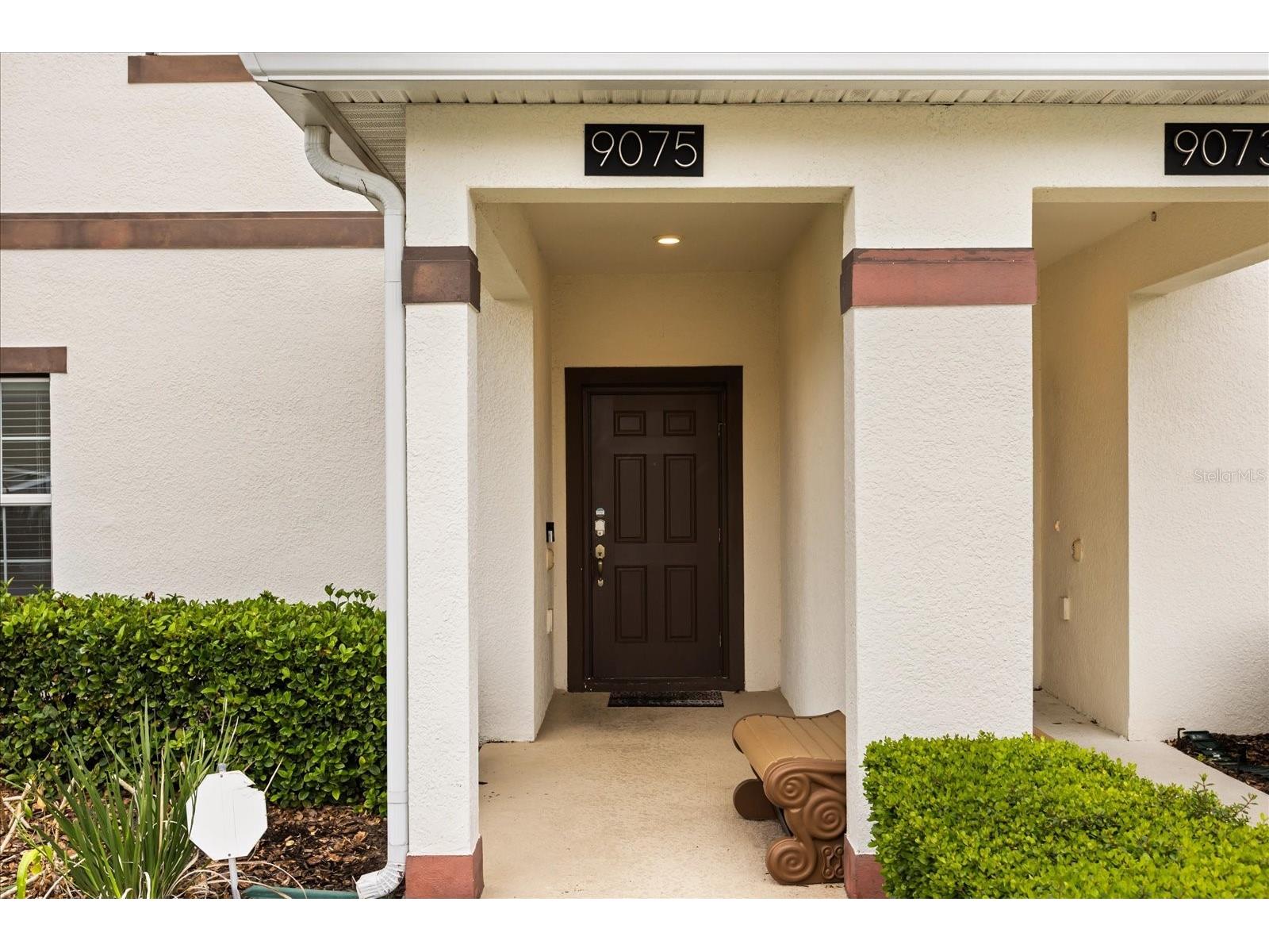 9075 Dogleg Dr Davenport FL 33896 S5144856 image2