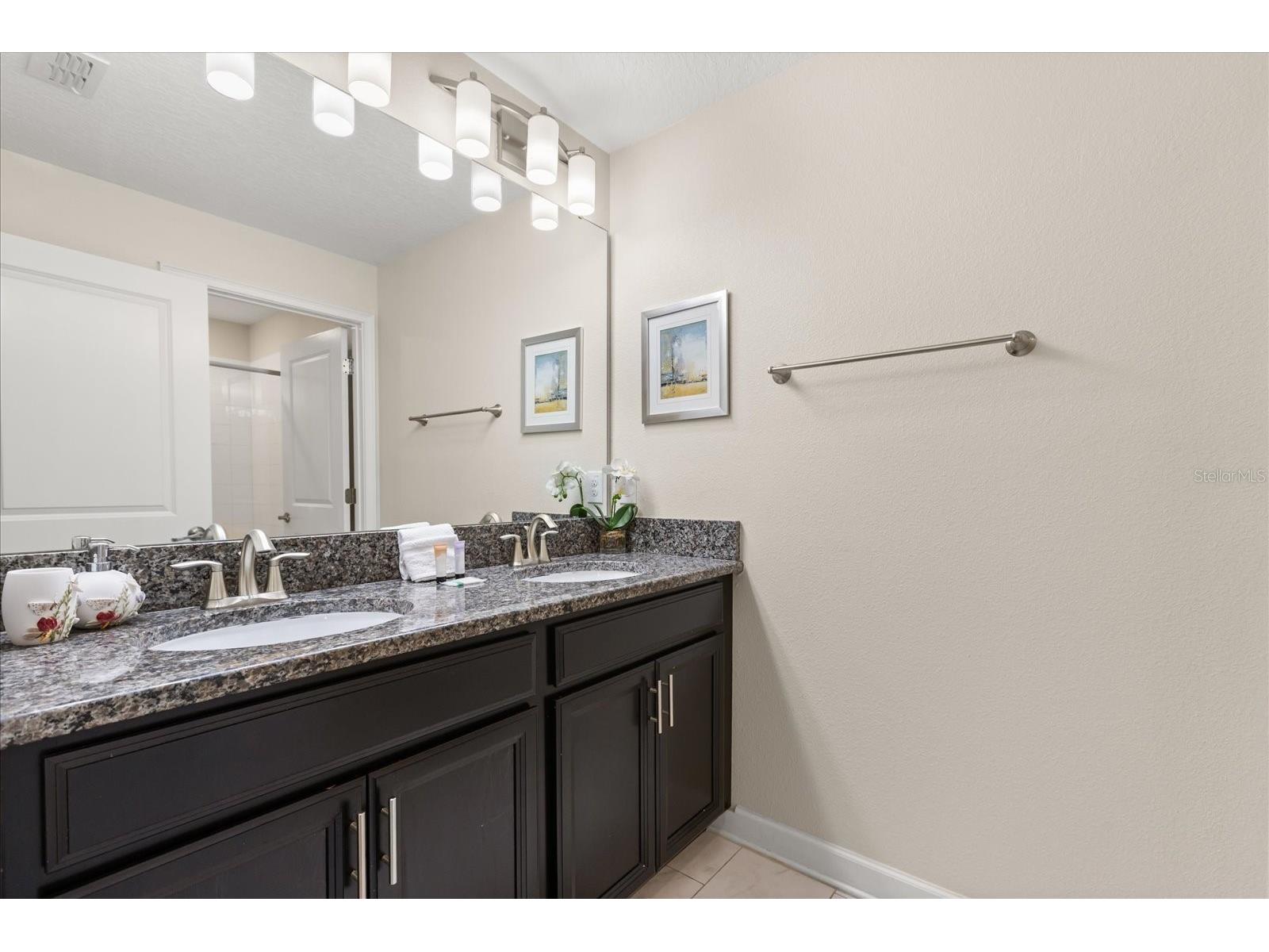 9075 Dogleg Dr Davenport FL 33896 S5144856 image20