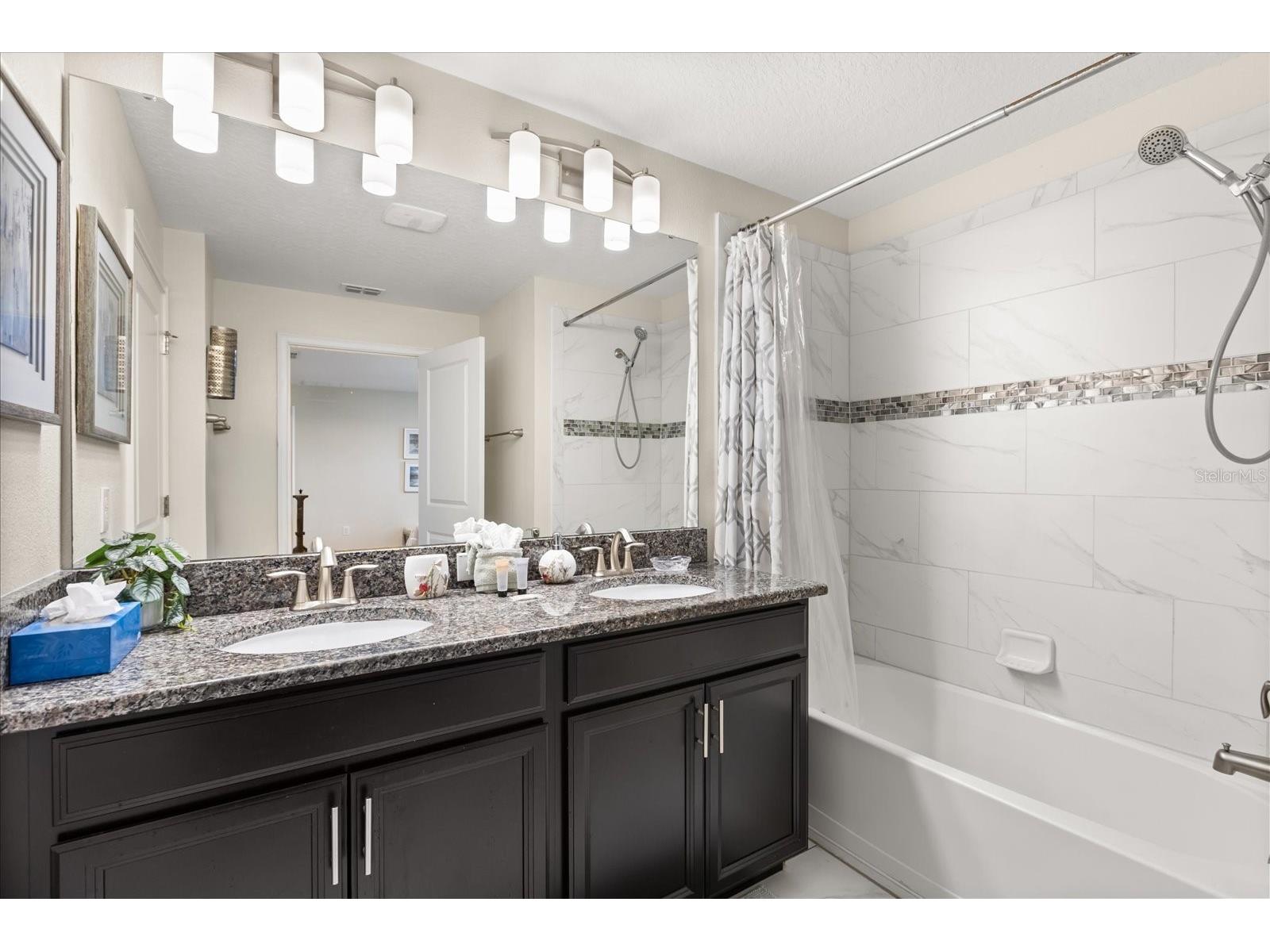 9075 Dogleg Dr Davenport FL 33896 S5144856 image21