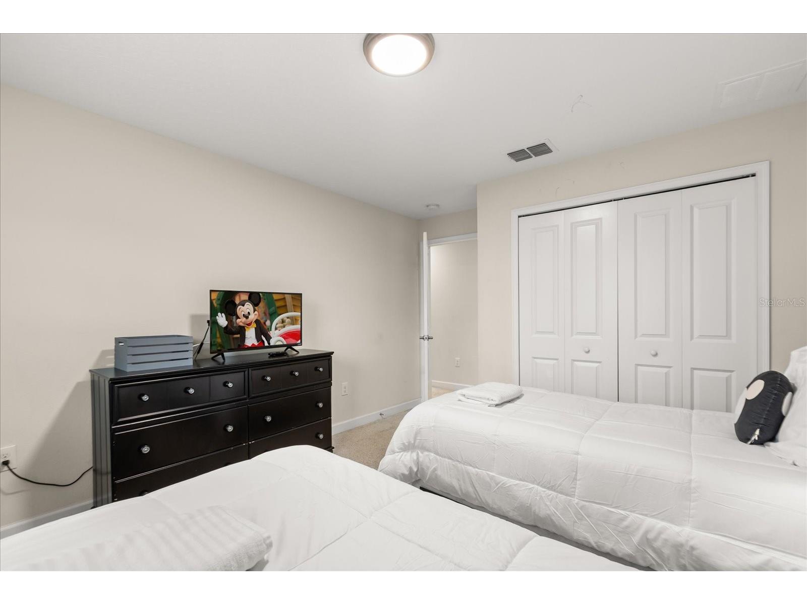 9075 Dogleg Dr Davenport FL 33896 S5144856 image22