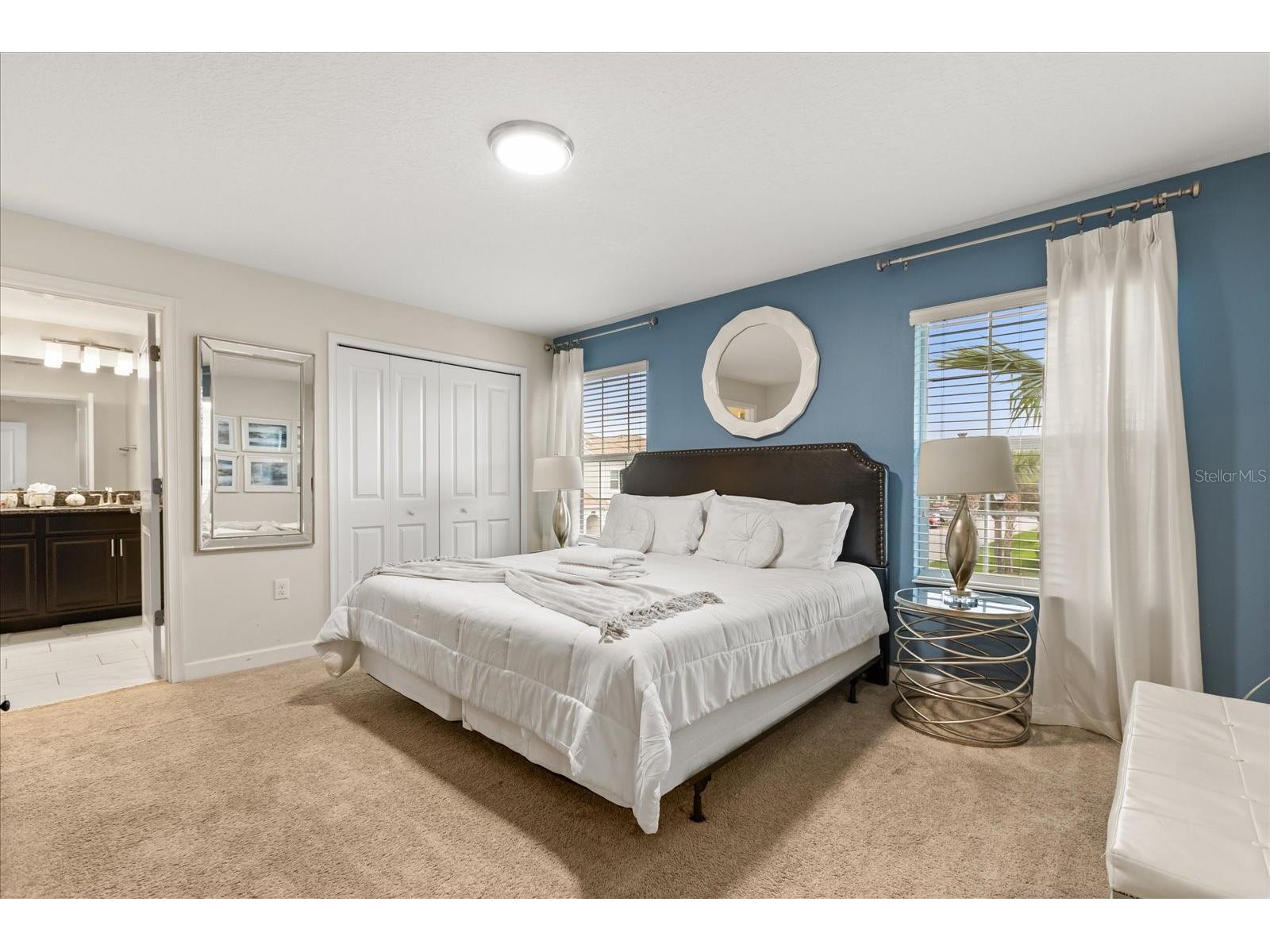 9075 Dogleg Dr Davenport FL 33896 S5144856 image23