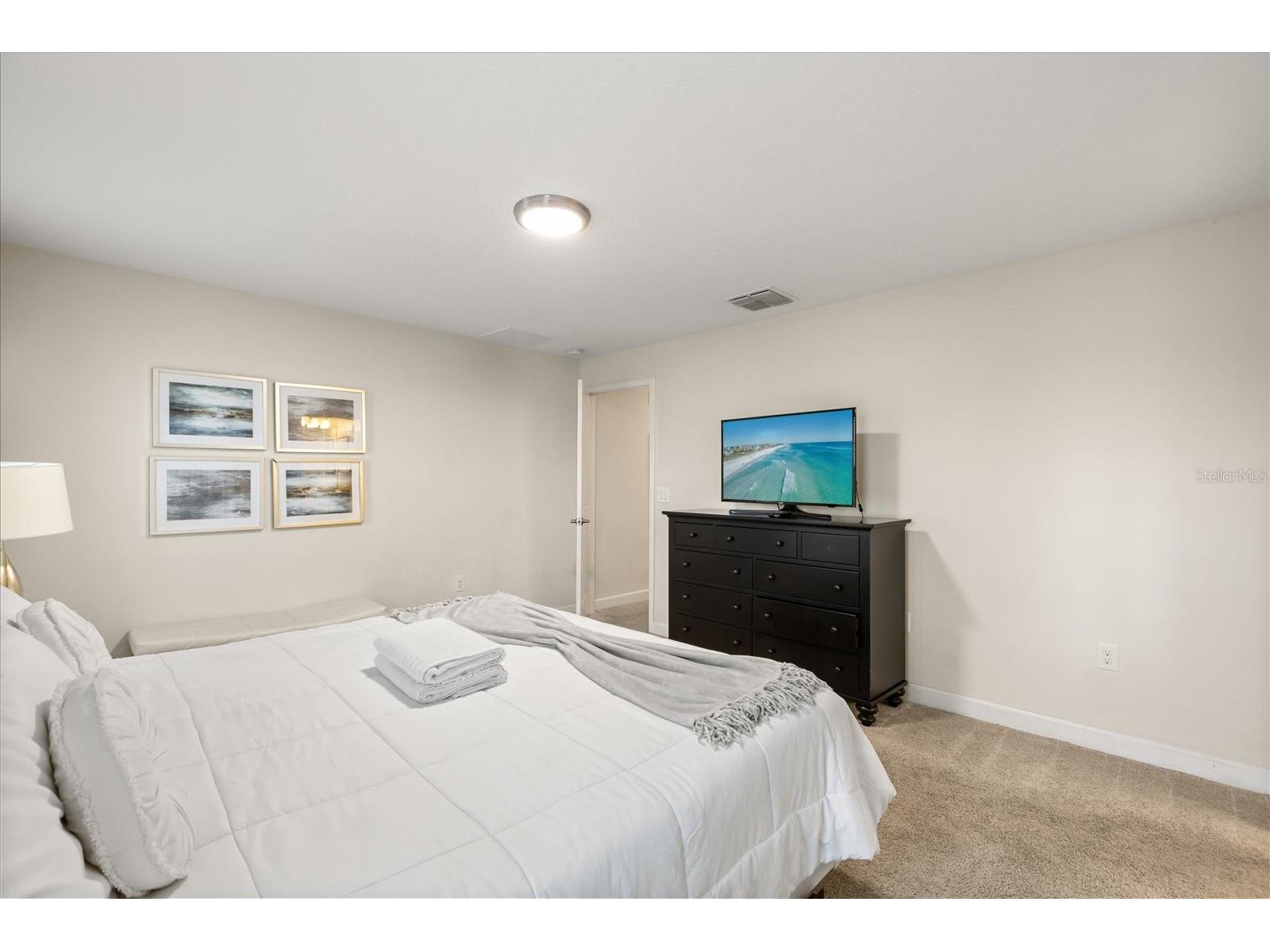 9075 Dogleg Dr Davenport FL 33896 S5144856 image24