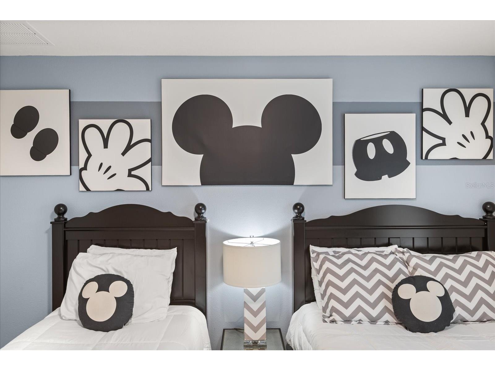 9075 Dogleg Dr Davenport FL 33896 S5144856 image25