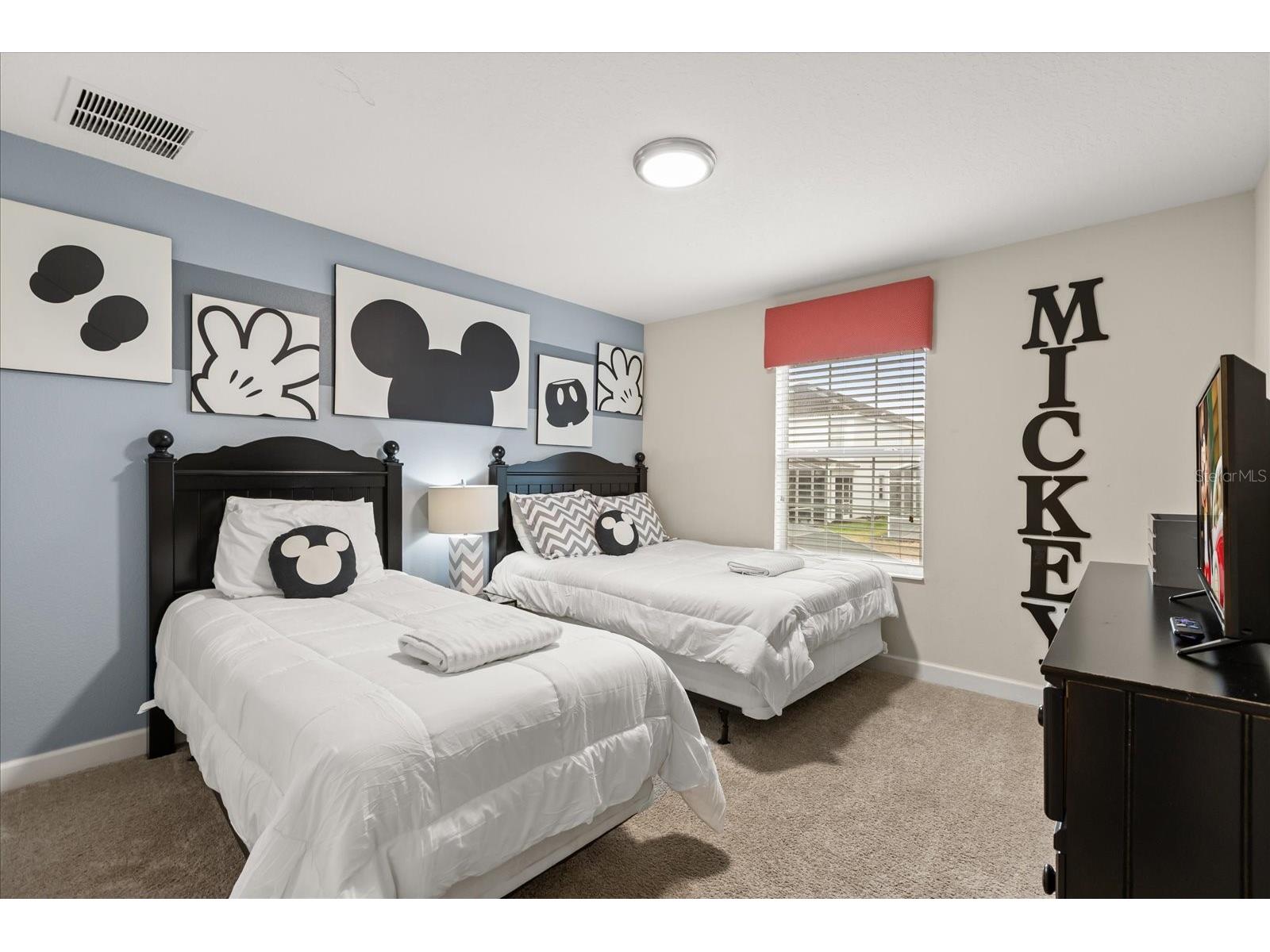 9075 Dogleg Dr Davenport FL 33896 S5144856 image26