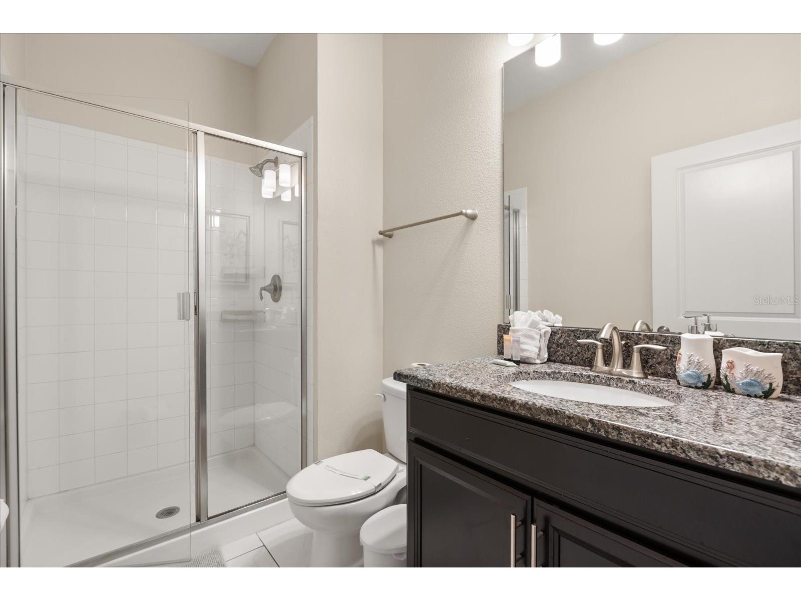 9075 Dogleg Dr Davenport FL 33896 S5144856 image27