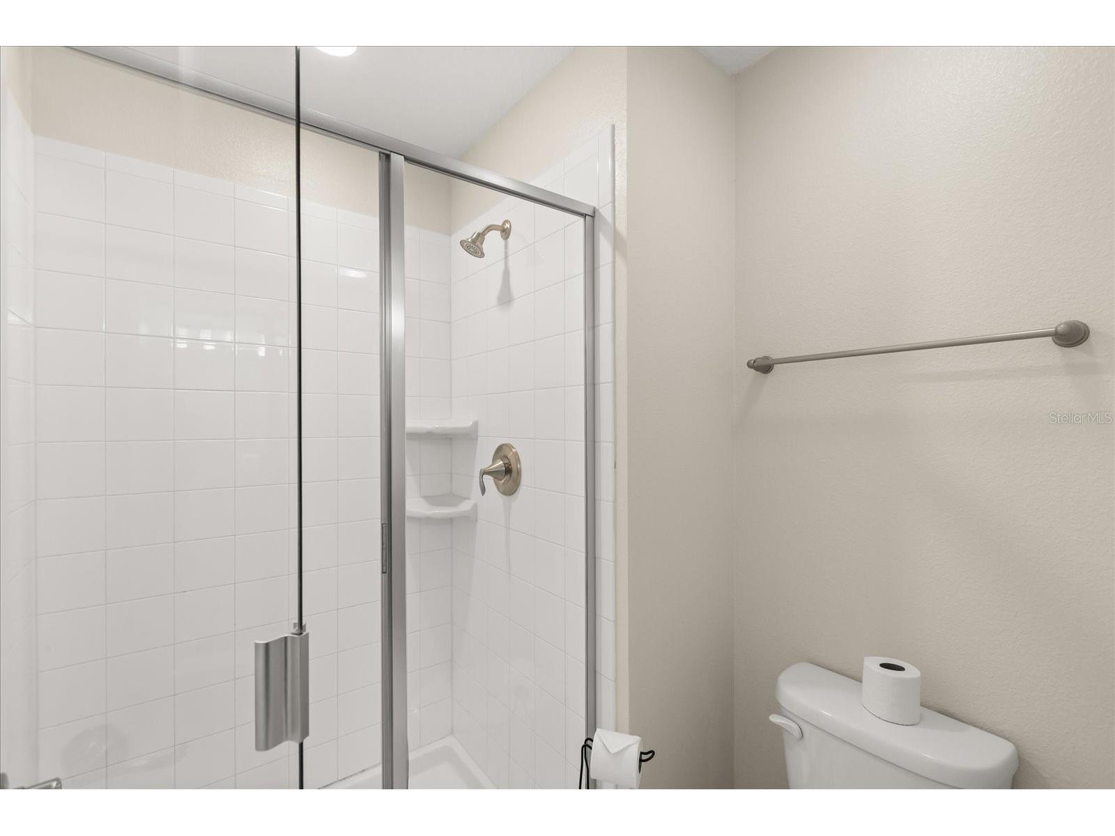 9075 Dogleg Dr Davenport FL 33896 S5144856 image28