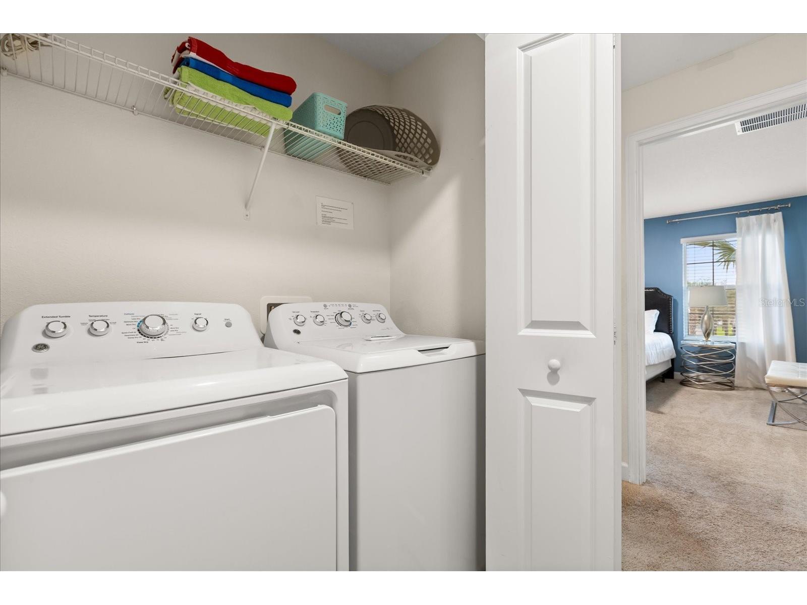 9075 Dogleg Dr Davenport FL 33896 S5144856 image29