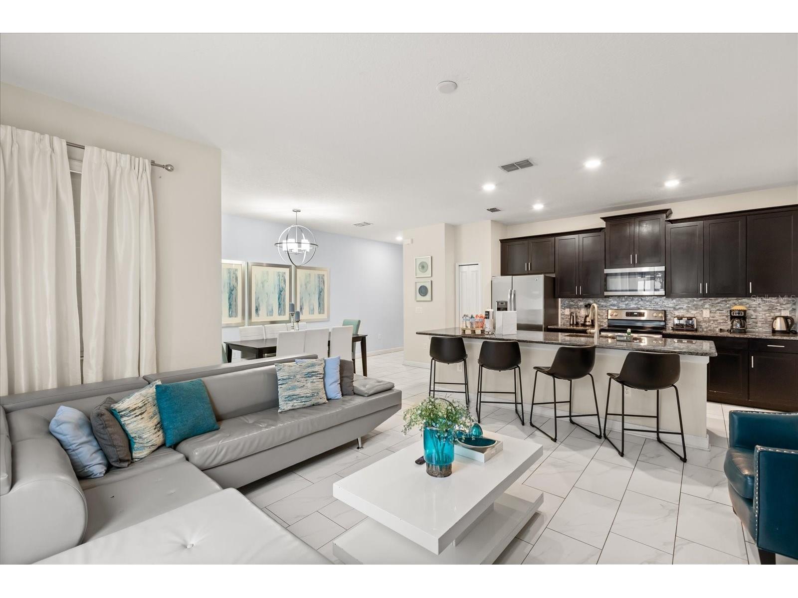 9075 Dogleg Dr Davenport FL 33896 S5144856 image3