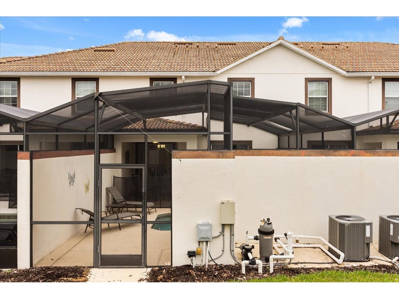 9075 Dogleg Dr Davenport FL 33896 S5144856 image30