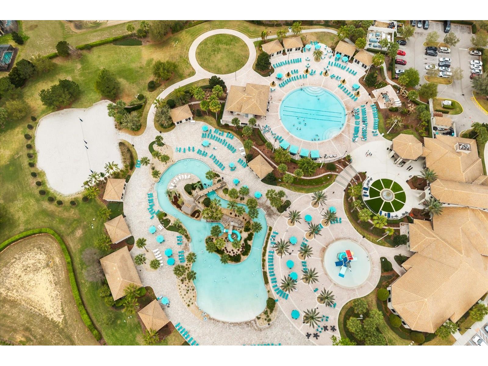 9075 Dogleg Dr Davenport FL 33896 S5144856 image31