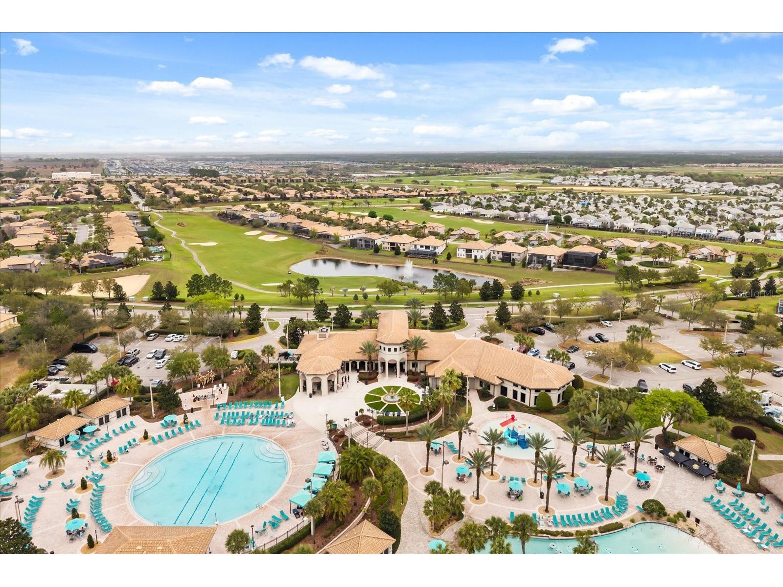 9075 Dogleg Dr Davenport FL 33896 S5144856 image32