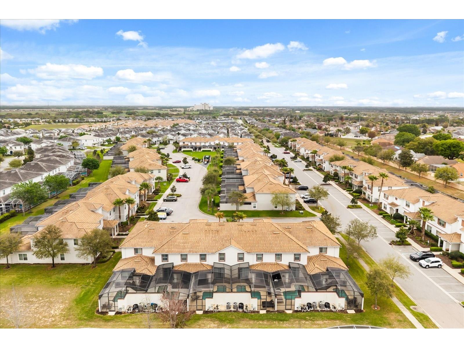 9075 Dogleg Dr Davenport FL 33896 S5144856 image33