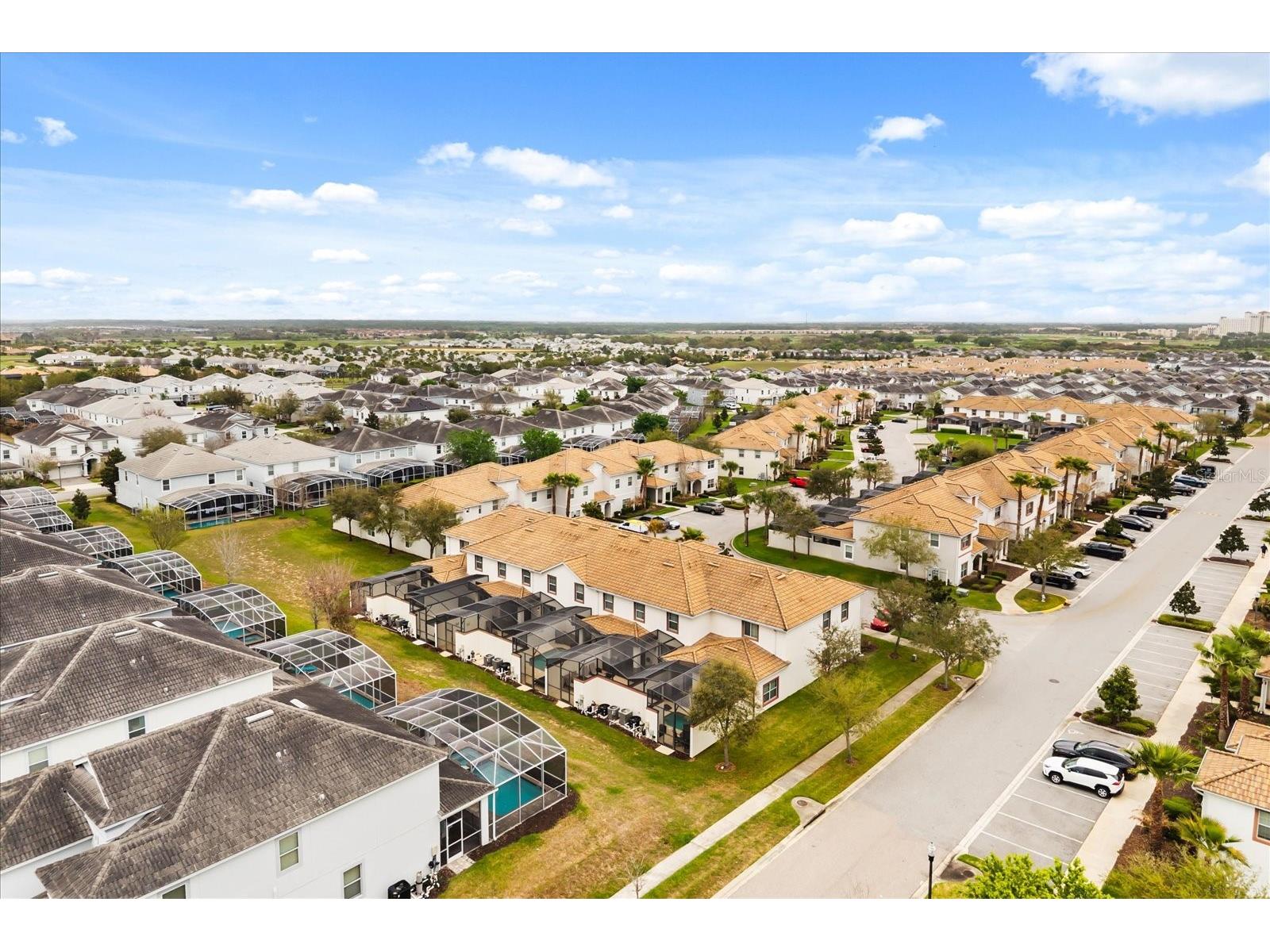 9075 Dogleg Dr Davenport FL 33896 S5144856 image35