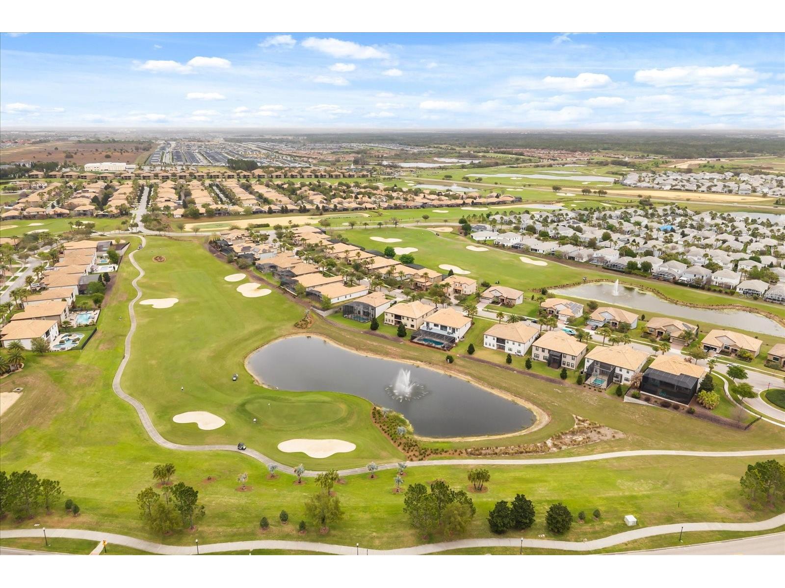 9075 Dogleg Dr Davenport FL 33896 S5144856 image36